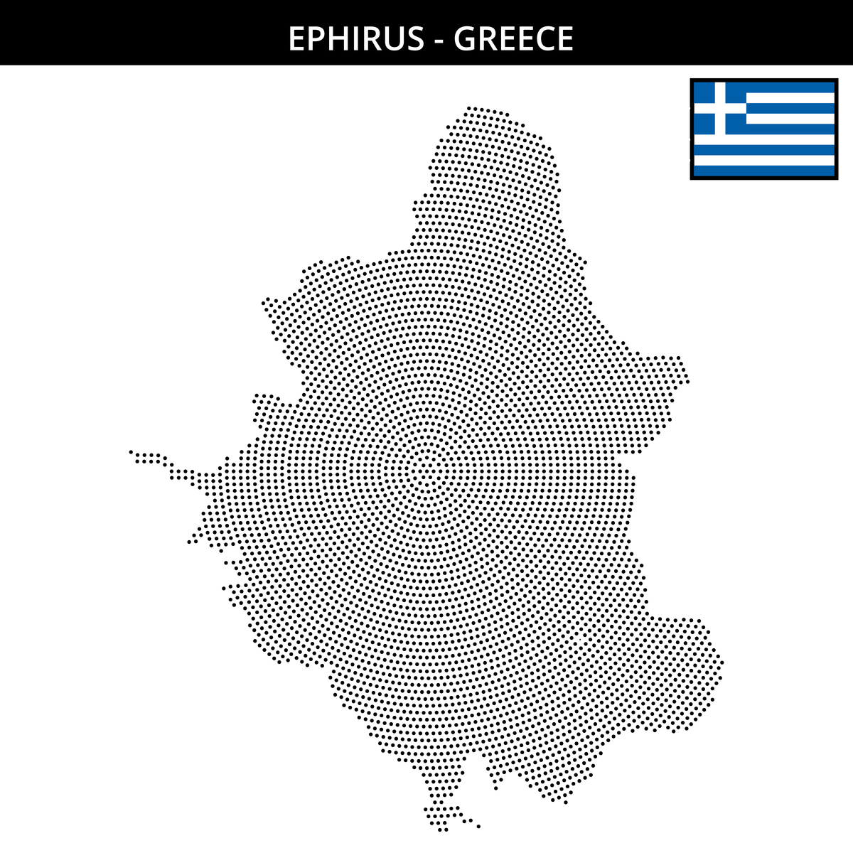 js 求地图折线折中点