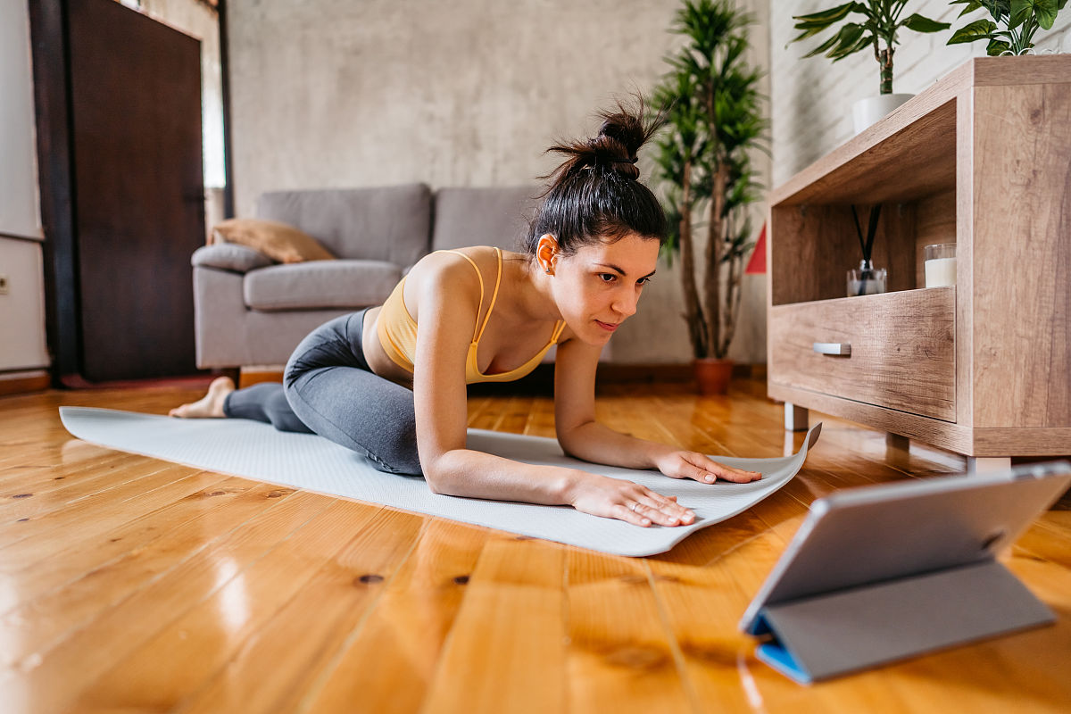 重庆酉阳县职业教育中心服装设计与工艺课程有哪些教学质量如何