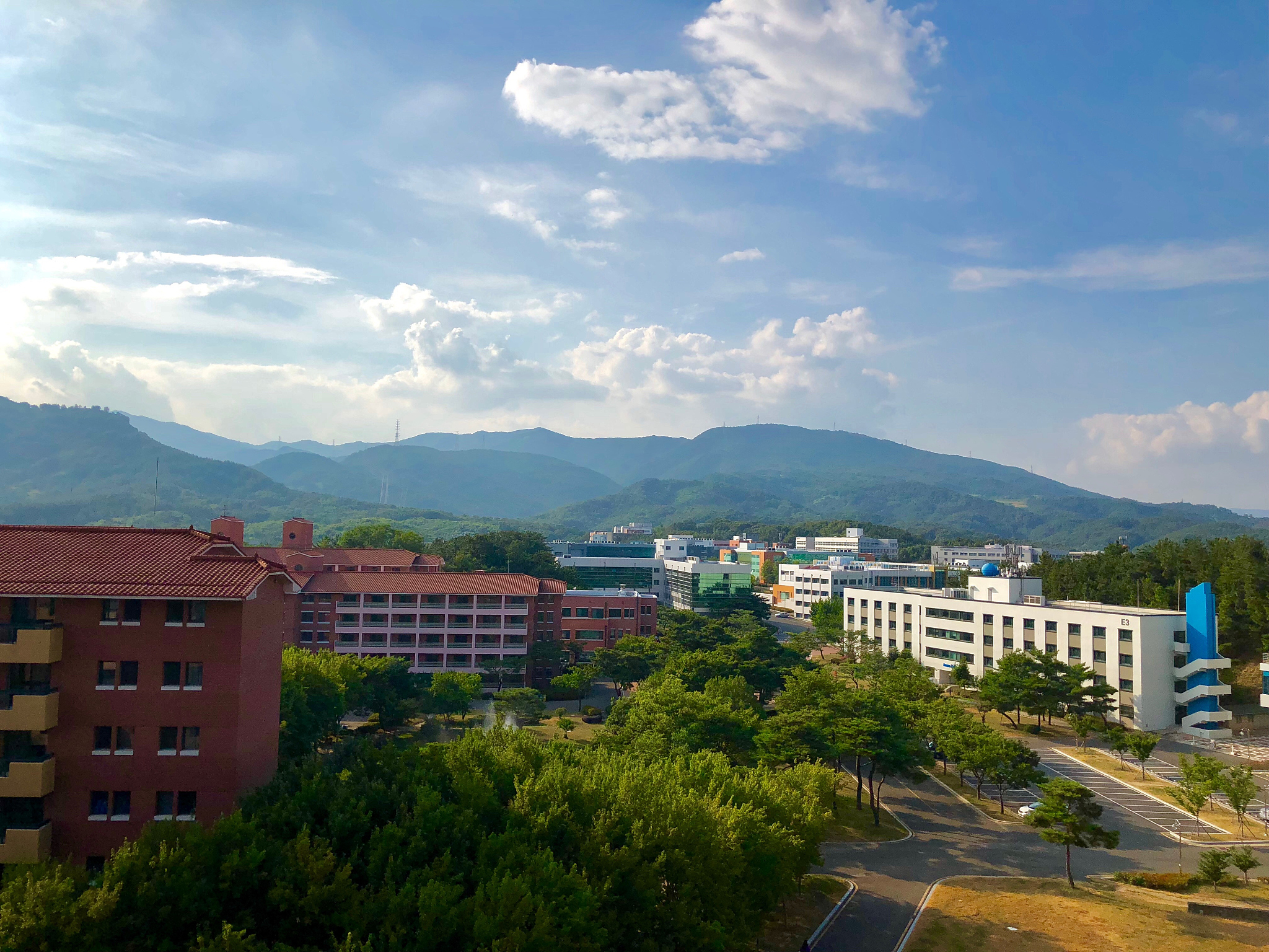 宁德职业技术学院就业前景怎么样？值得报考吗？