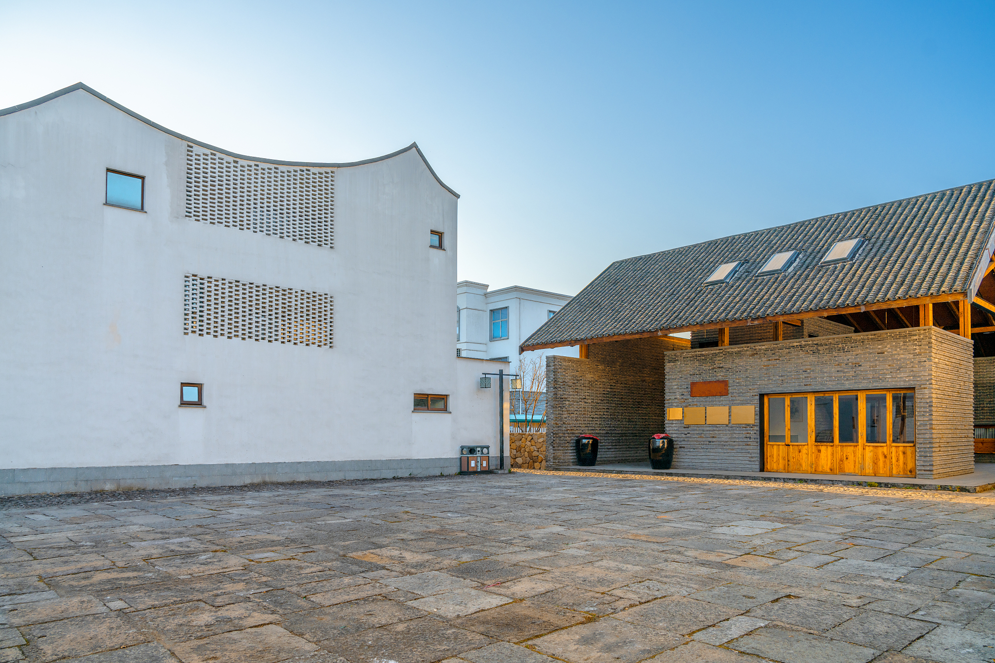 我在开民宿手游更新日志：全新装饰、主题、房间类型和活动！