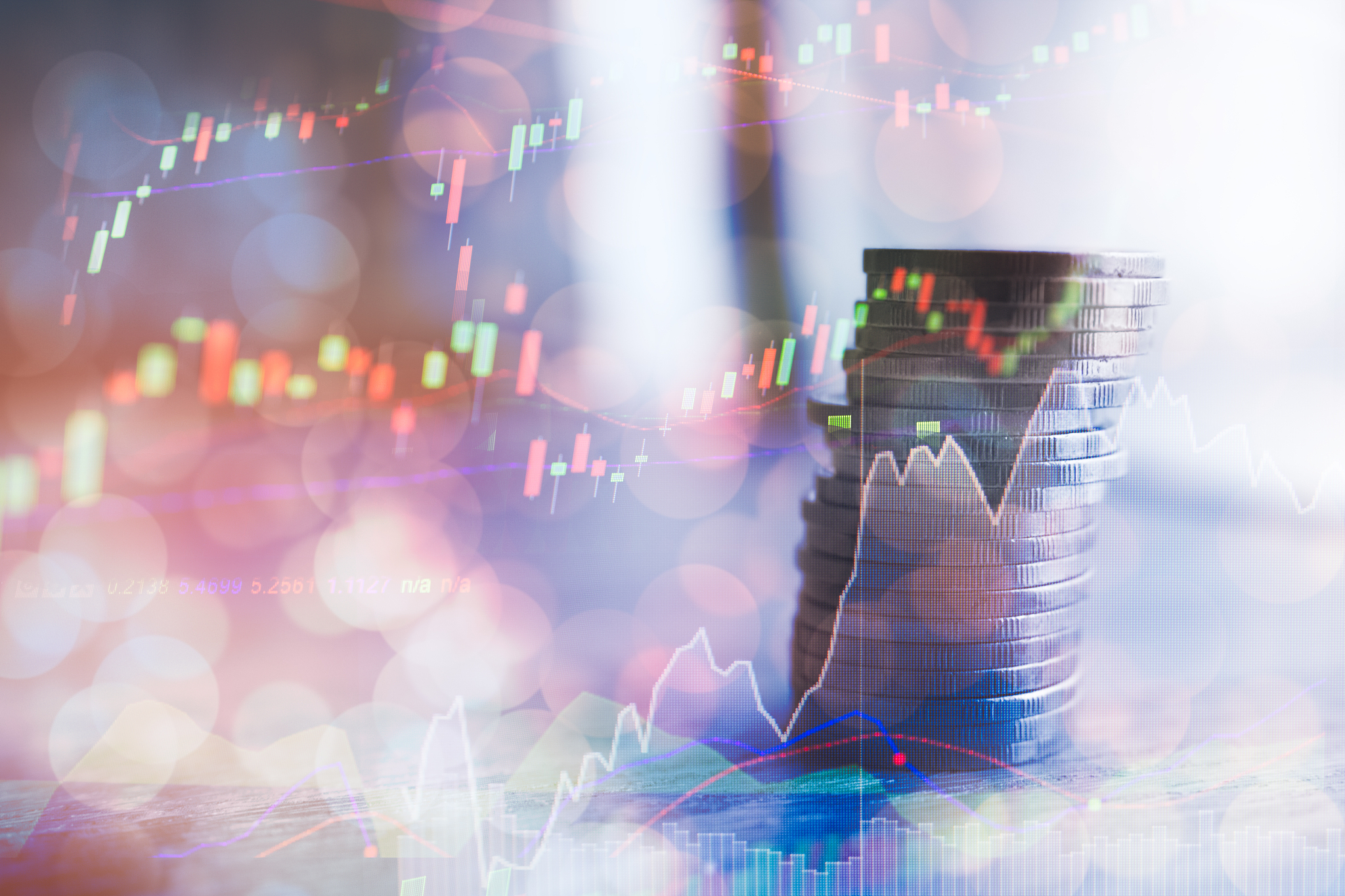 将如下文段进行同义词替换然后进行语序替换之后增加冗余词汇之后进行同义词替换之后进行语序颠倒之后翻译成英文最后翻译成中文：部分银行存在金融商品转让价差计算错误或跨年度结转金融商品转让负差的风险银行可能存在或因转让价差计算有误、或因跨年度结转金融商品转让负价差等少缴纳增值税的风险。