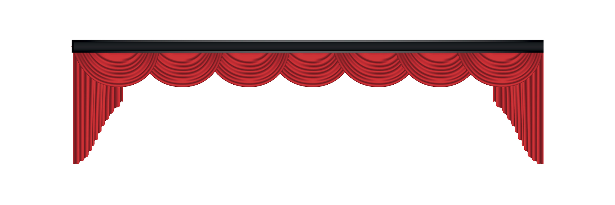 福安艺术设计学校2022年招生简章