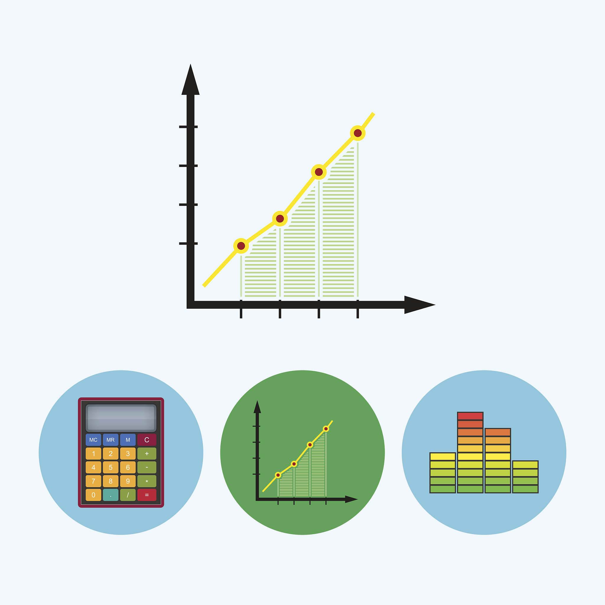 初三数学高计算量题练习：相遇问题
