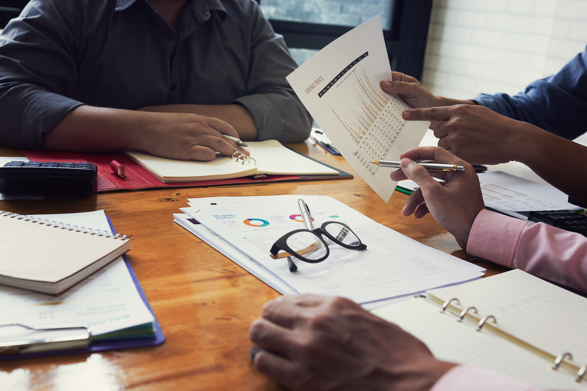 光伏彩钢瓦厂房结构加固件需要质检报告吗