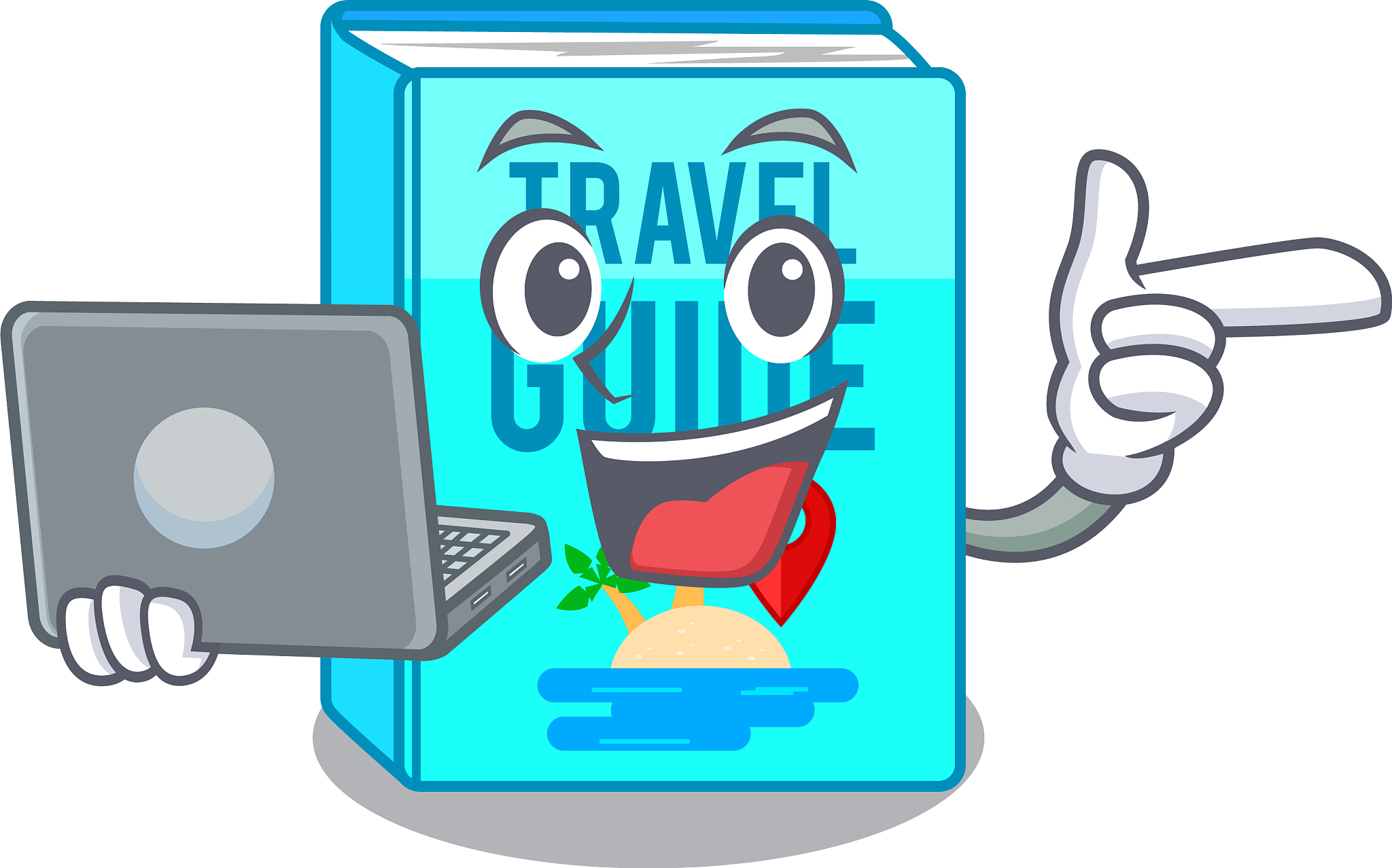 浙江2023年轨道交通学校女生适合专业: 择业指南