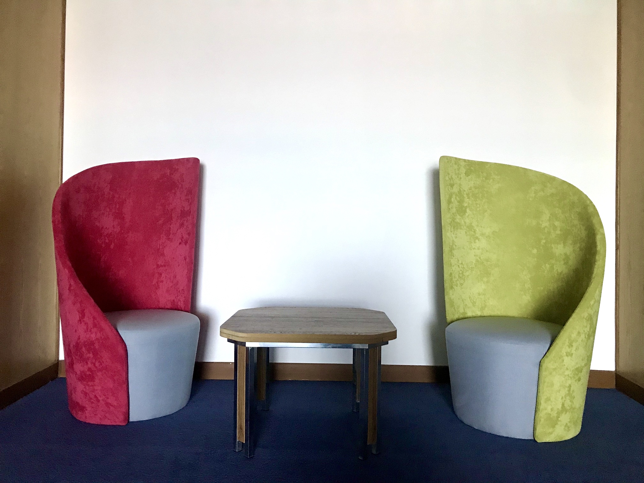 beautiful chair