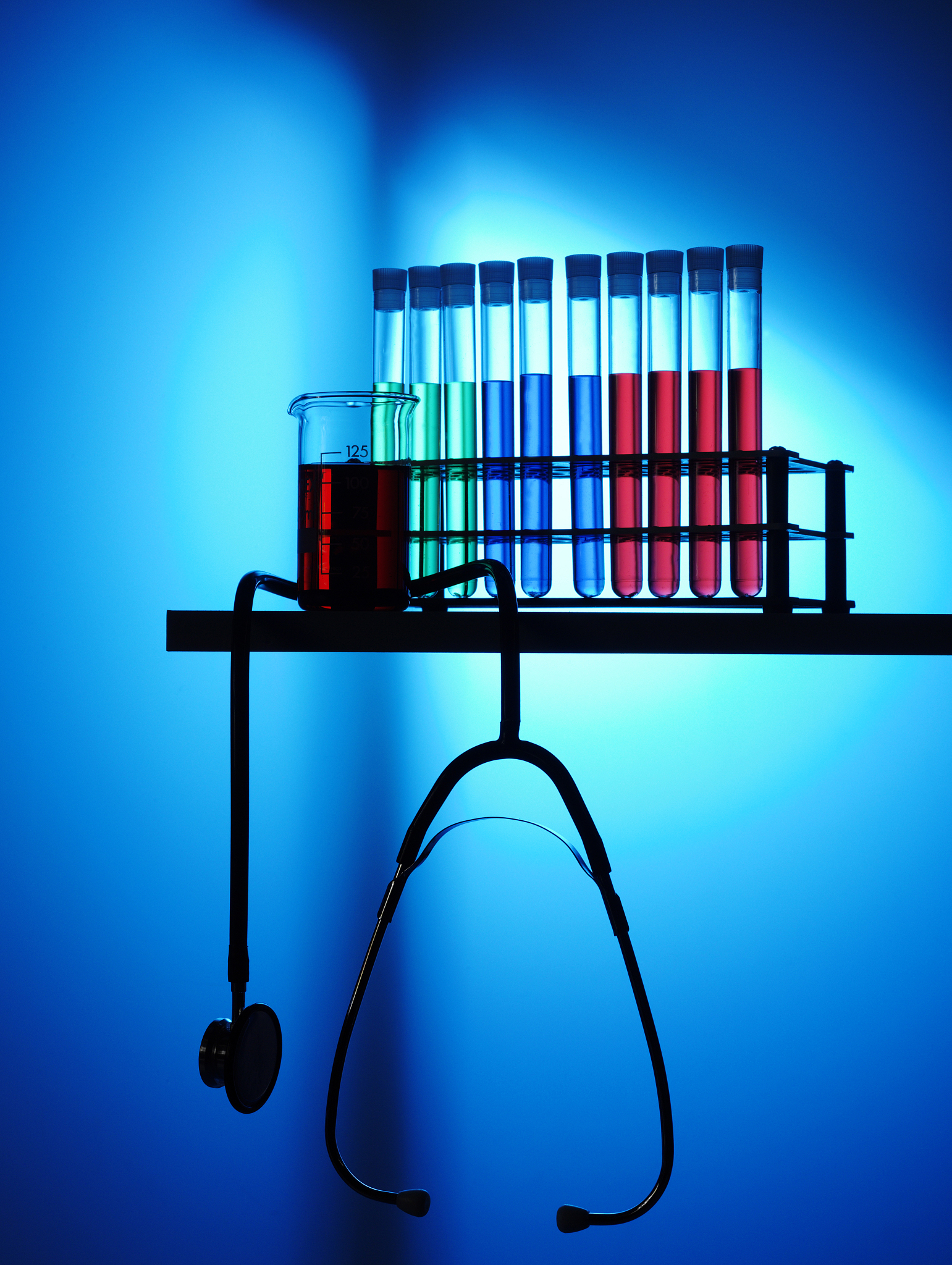 焰色反应教学重点：原理、实验与应用