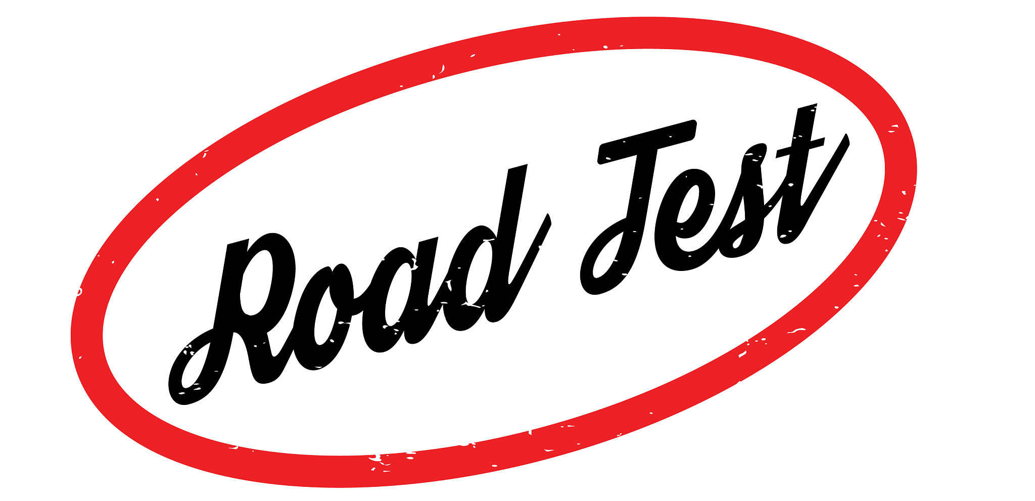 新闻稿内容是：1、县交通运输综合行政执法大队组织客货运企业安全生产管理岗位技能水平考试。2、大队长分析了下一阶段安全生产形势并对下一阶段安全生产工作作了强调。3、时间是：2023年5月2日。4、本次测试以闭卷笔答形式开展测试内容主要涉及安全责任、应急救援、安全管理、安全隐患治理等方面知识。