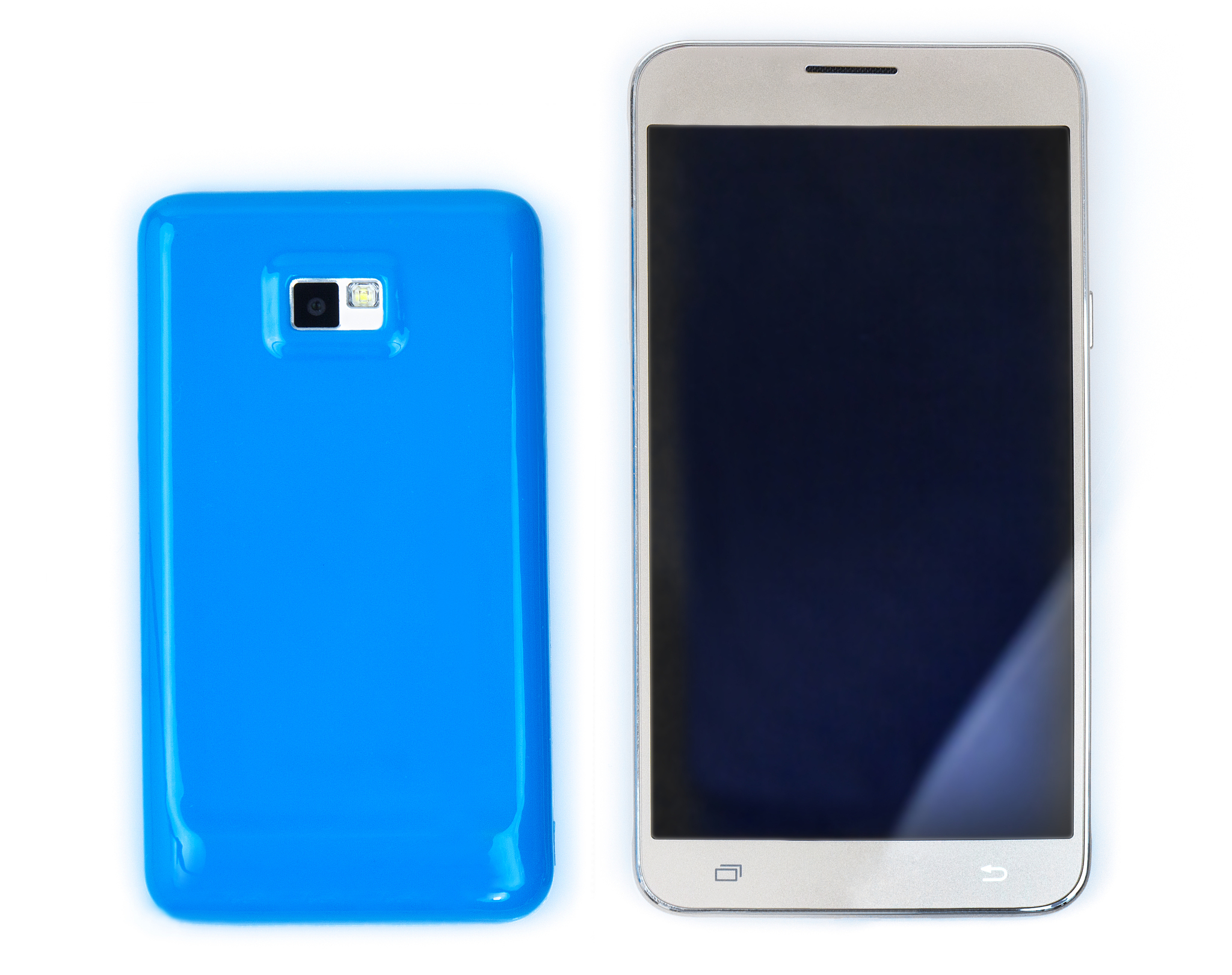 Samsung A40 سعر المغرب - أفضل عروض Samsung A40 في المغرب