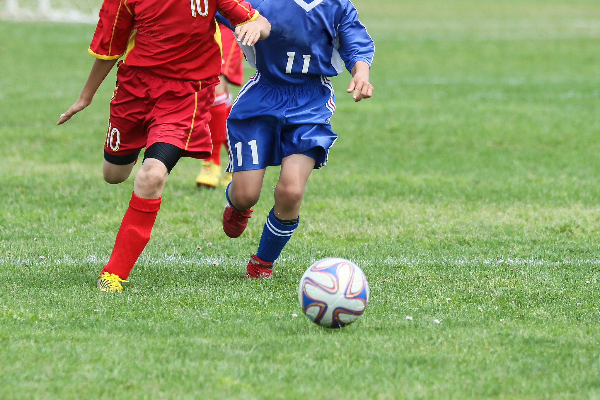 soccer