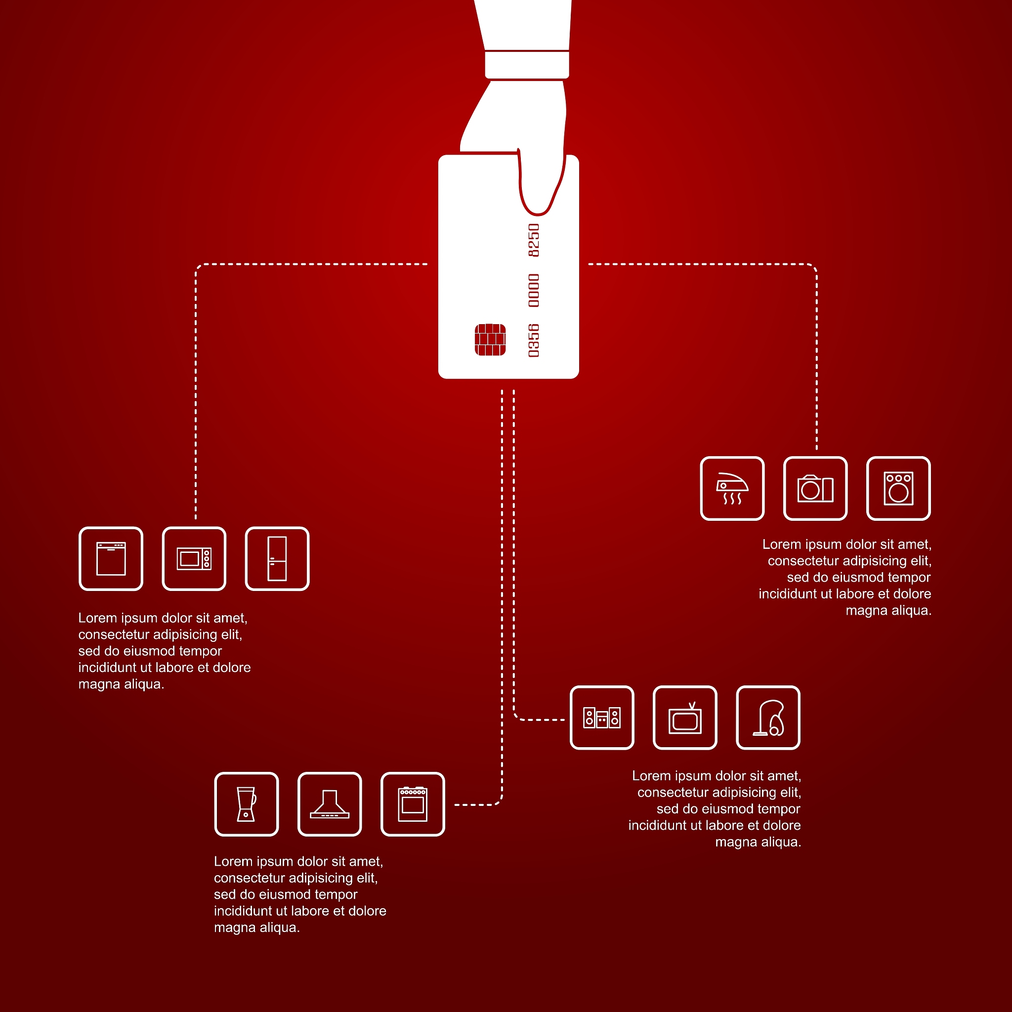 京东 vs 天猫：平台模式、目标客户、物流、入驻商家和品牌策略的深度对比