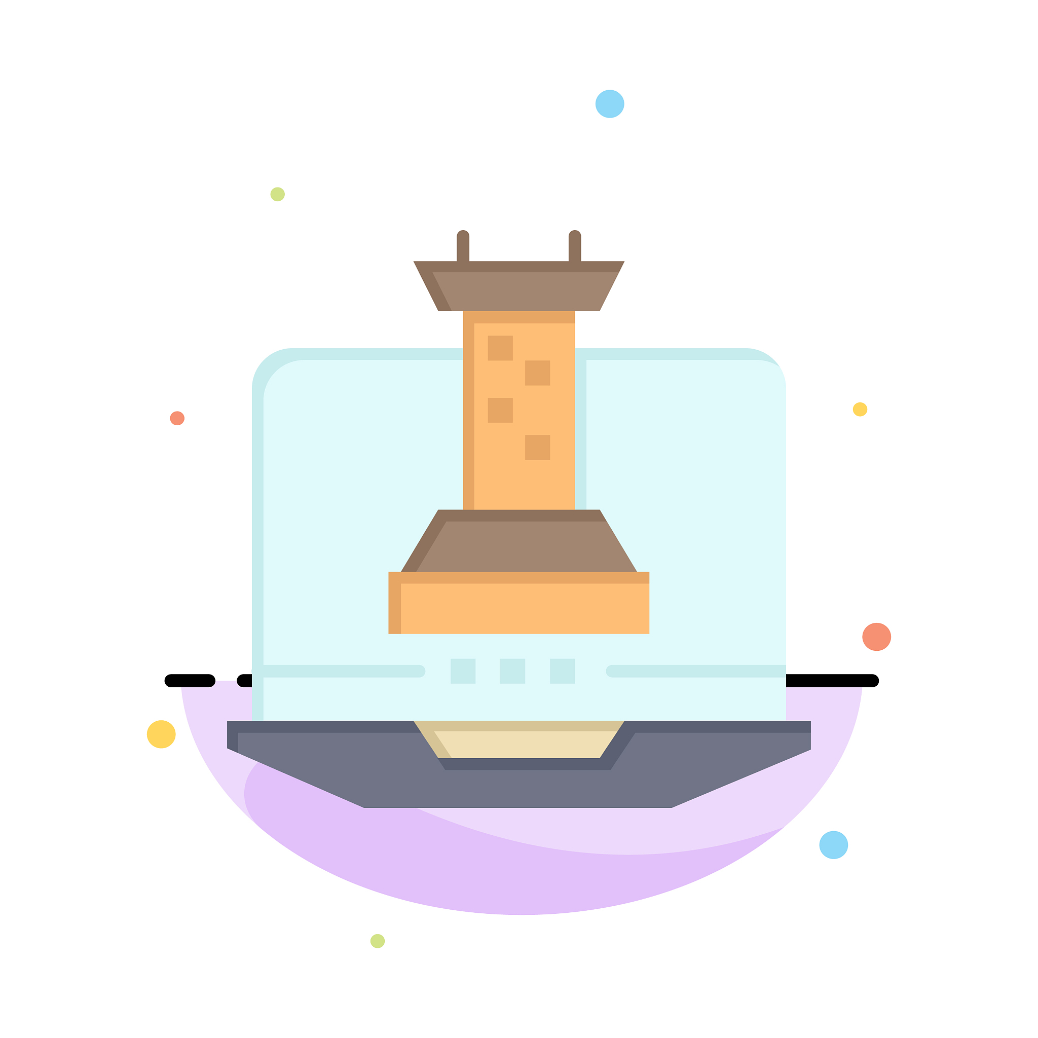 重庆财经职业学院市场营销专业：你需要掌握哪些技能？