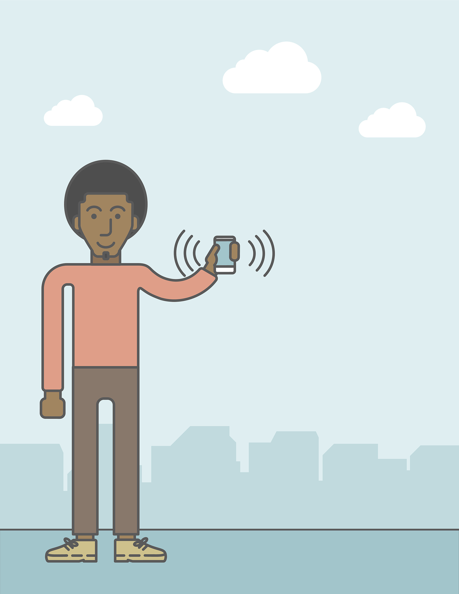 苏州信息职业技术学院五年制大专学校怎么样？