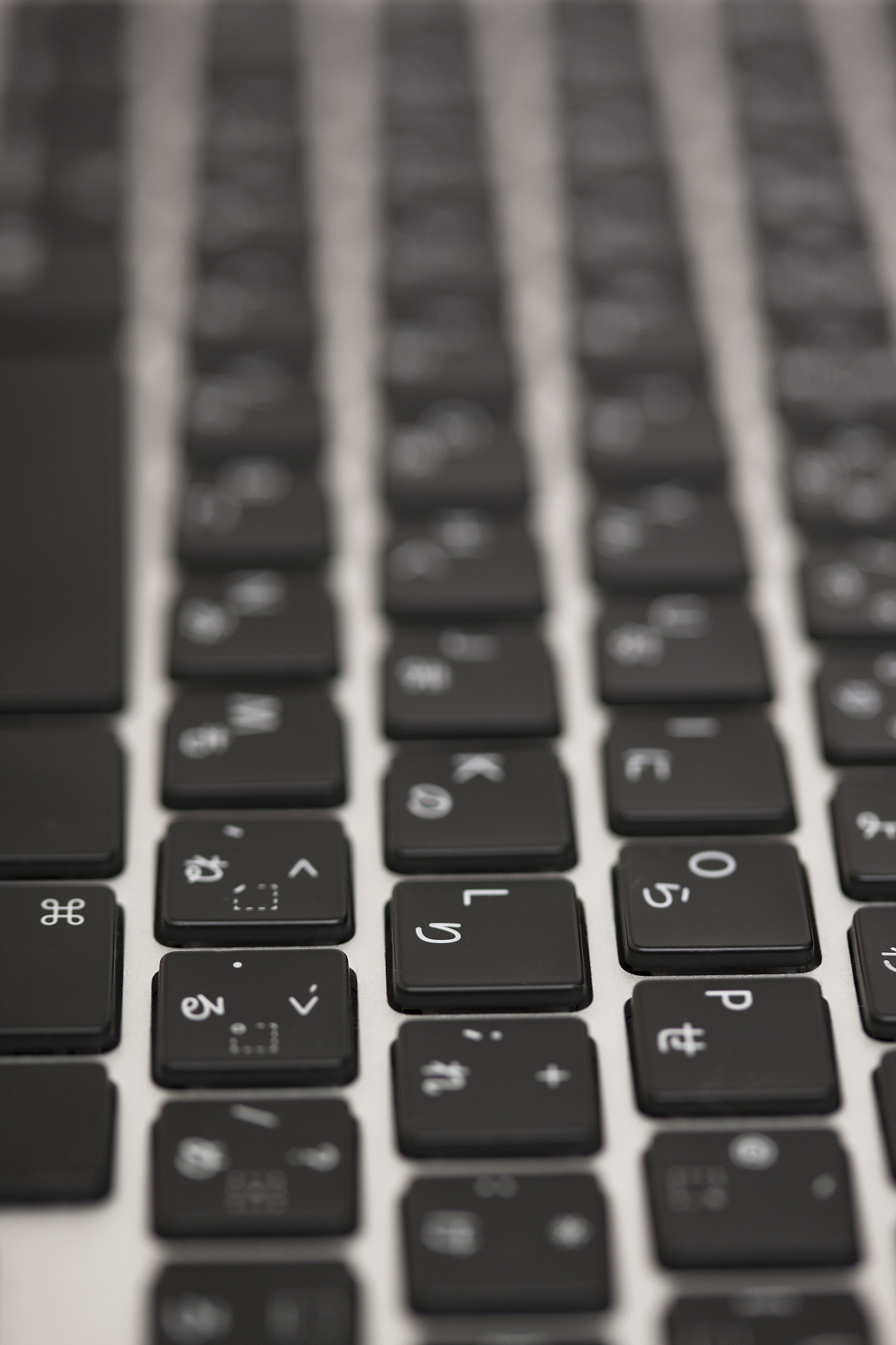 笔记本电脑PIN码输不上去字母怎么办 操作步骤帮我用200字详细描述