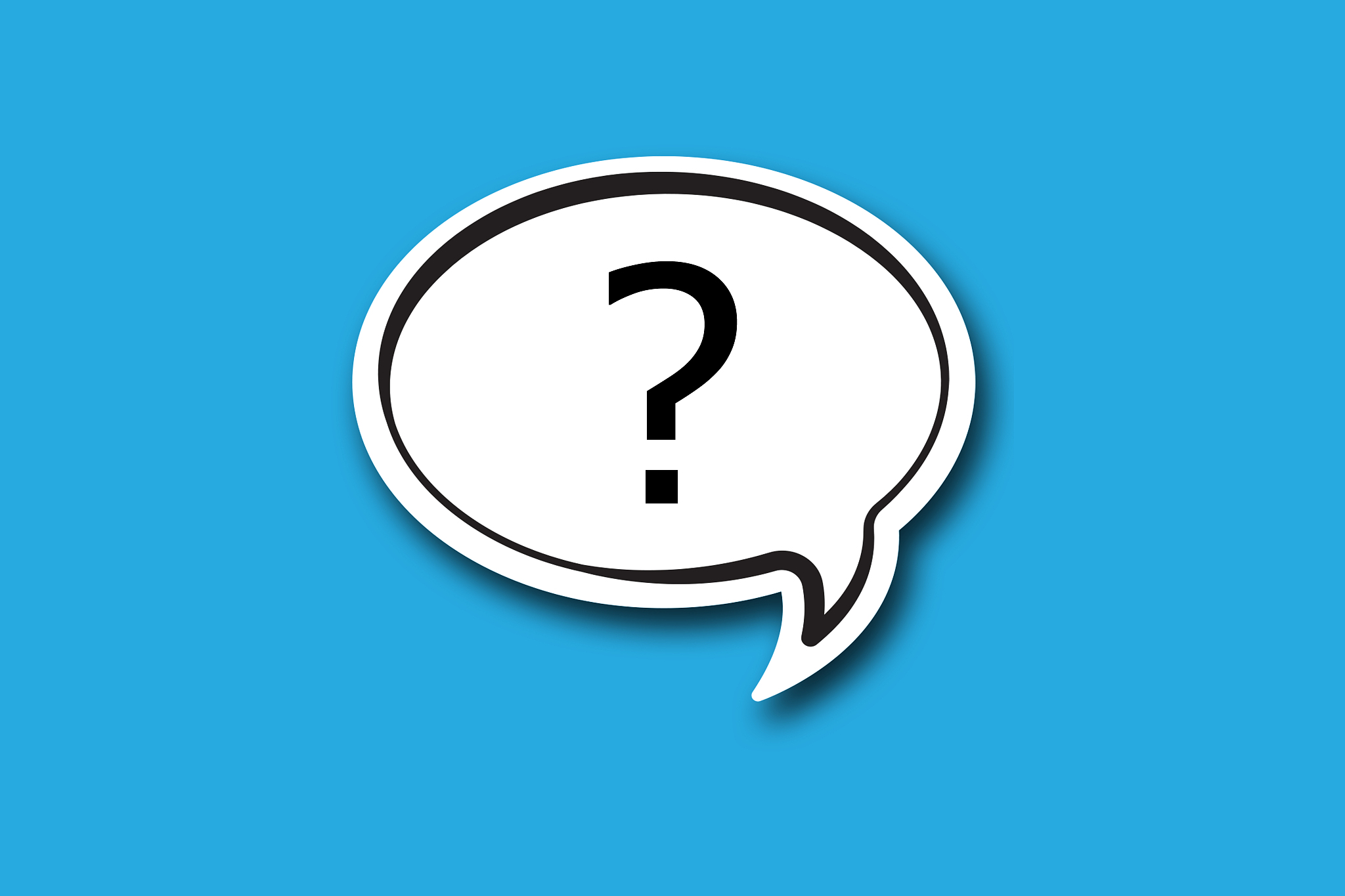 WEOXJ 字母组合能组成哪些单词？