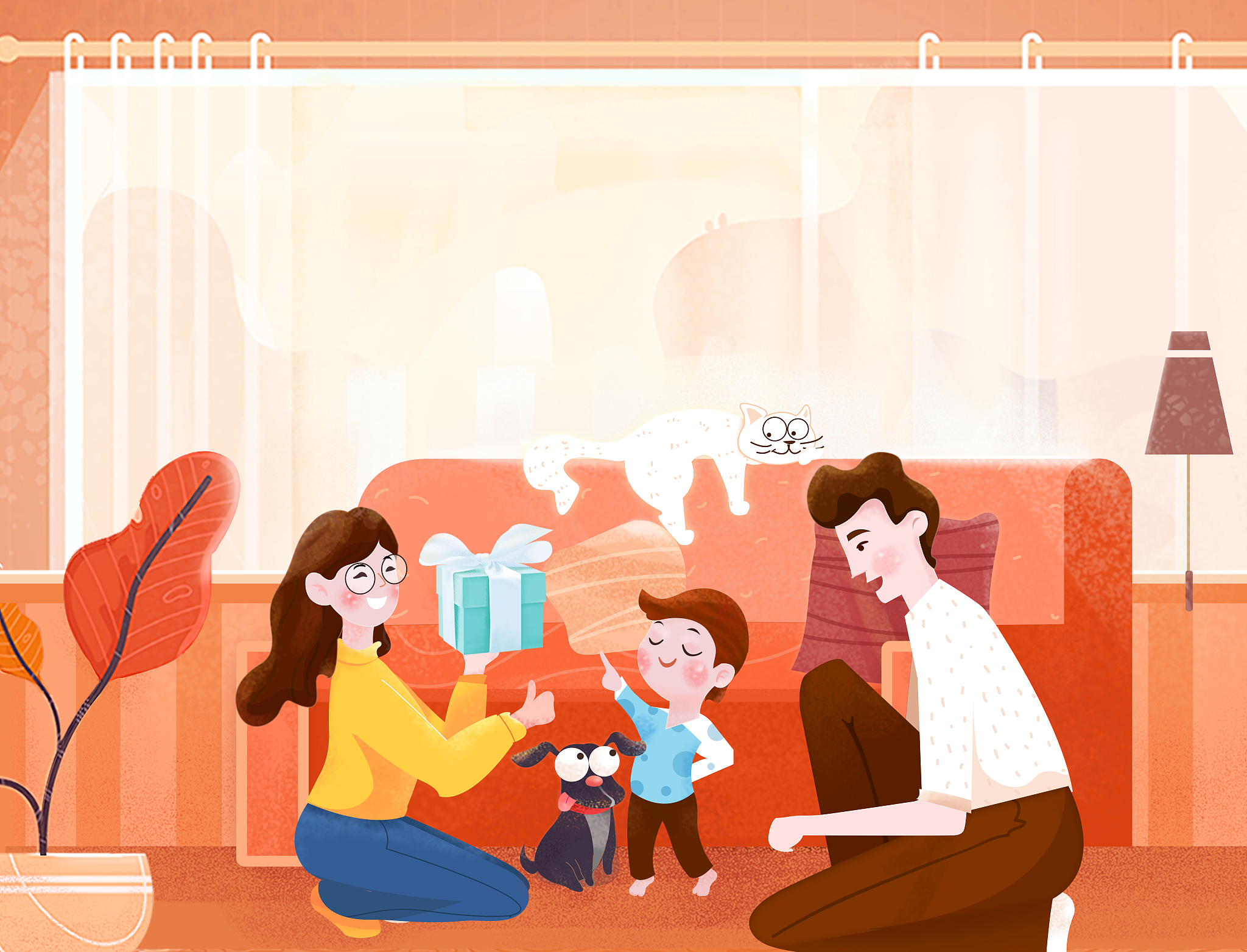 请用20种正反不同的问法，问出“如何点赞新闻？”这个问题。