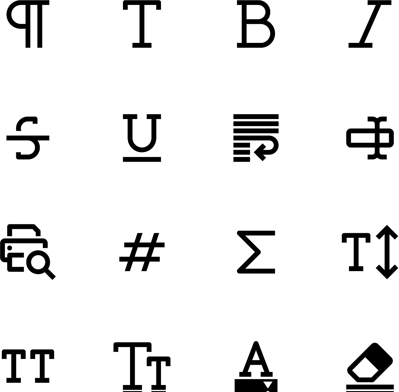 甲骨文检测数据集：Lin Meng 改进 SSD 提升小字识别精度