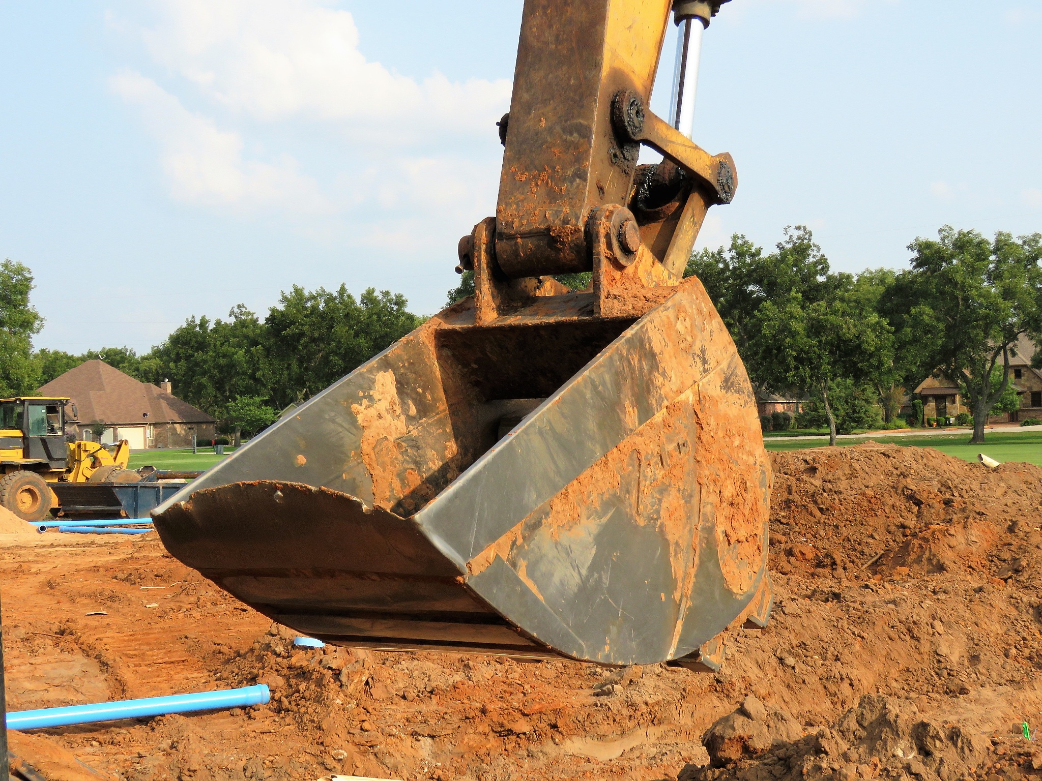 甘肃掘进工程技术专业院校推荐：选择你的理想学校