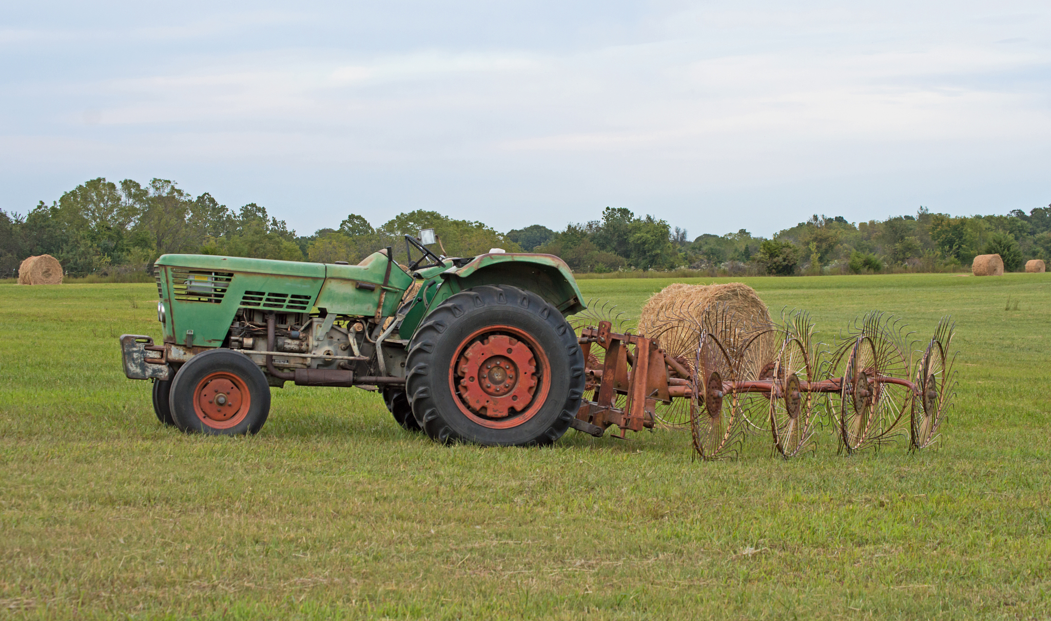 浙江农业商贸职业学院汽车整形技术专业怎么样