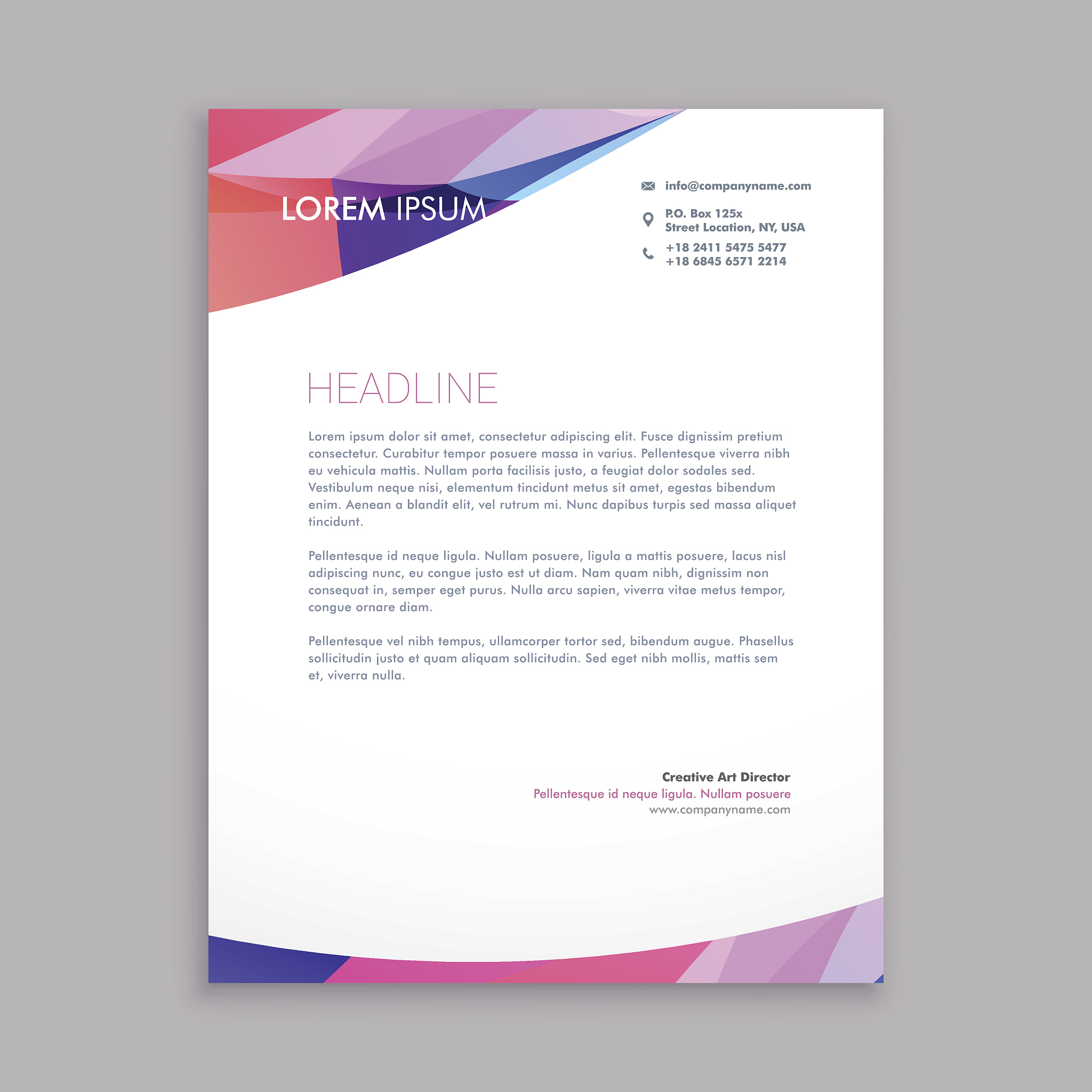 毕业致谢毕业设计致谢易老师