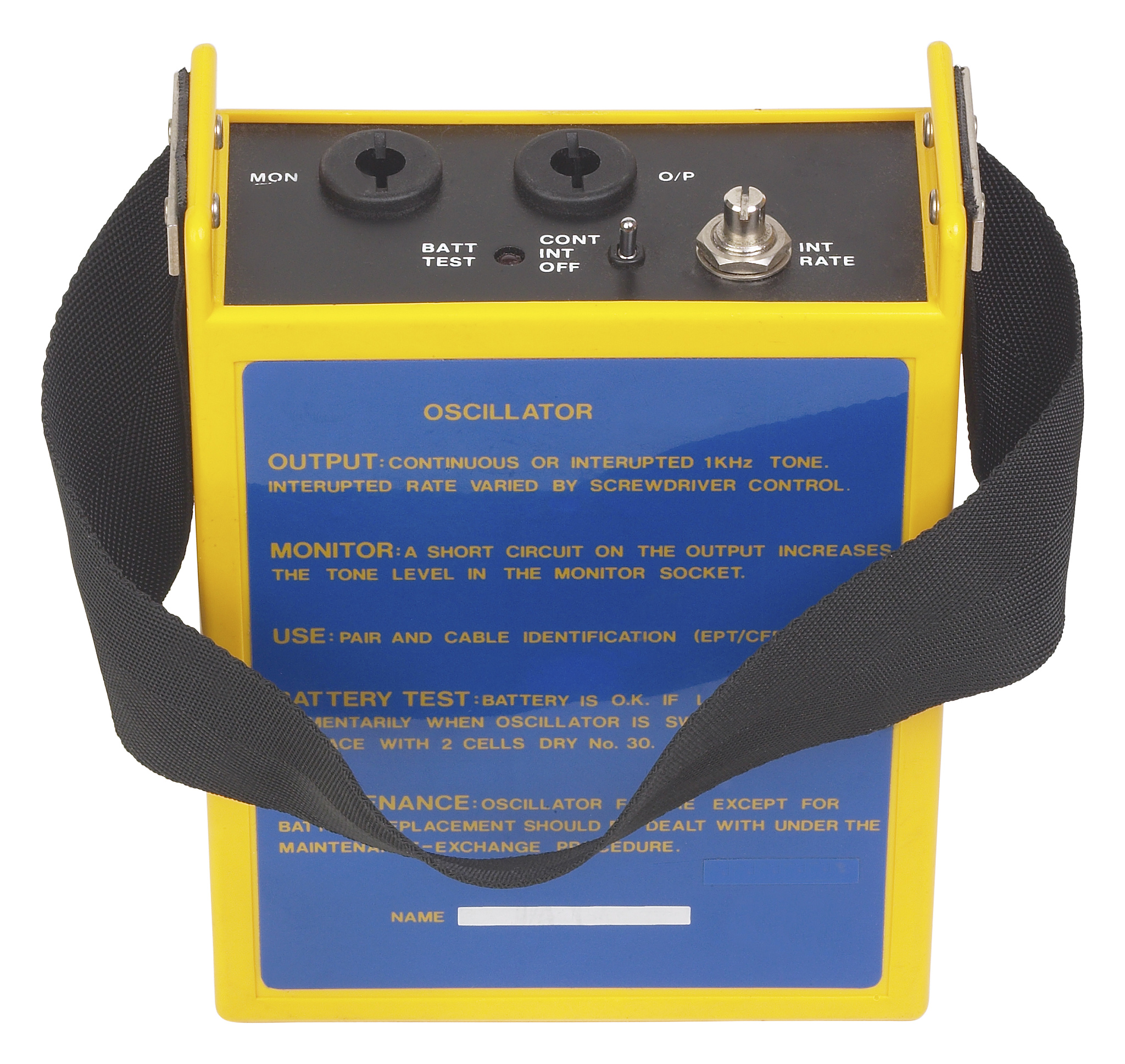 跆拳道电子护具位置测量模块