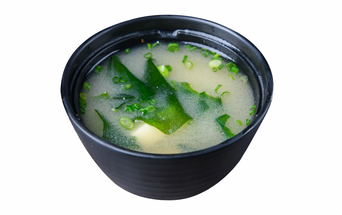 连州菜心用途：炒菜、炖汤、凉拌、火锅、蒸食等多种烹饪方法