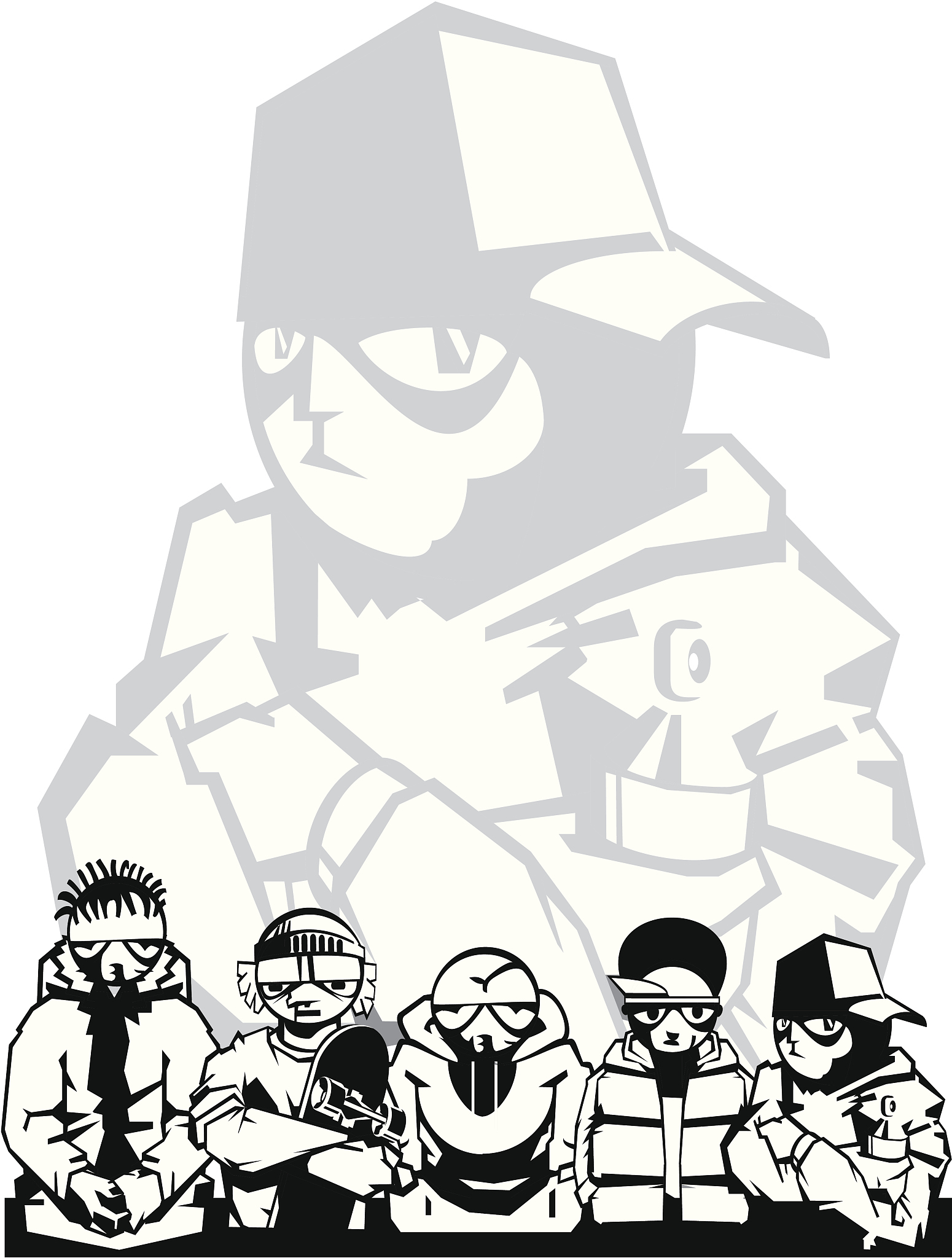 梦幻西游什么游戏好看