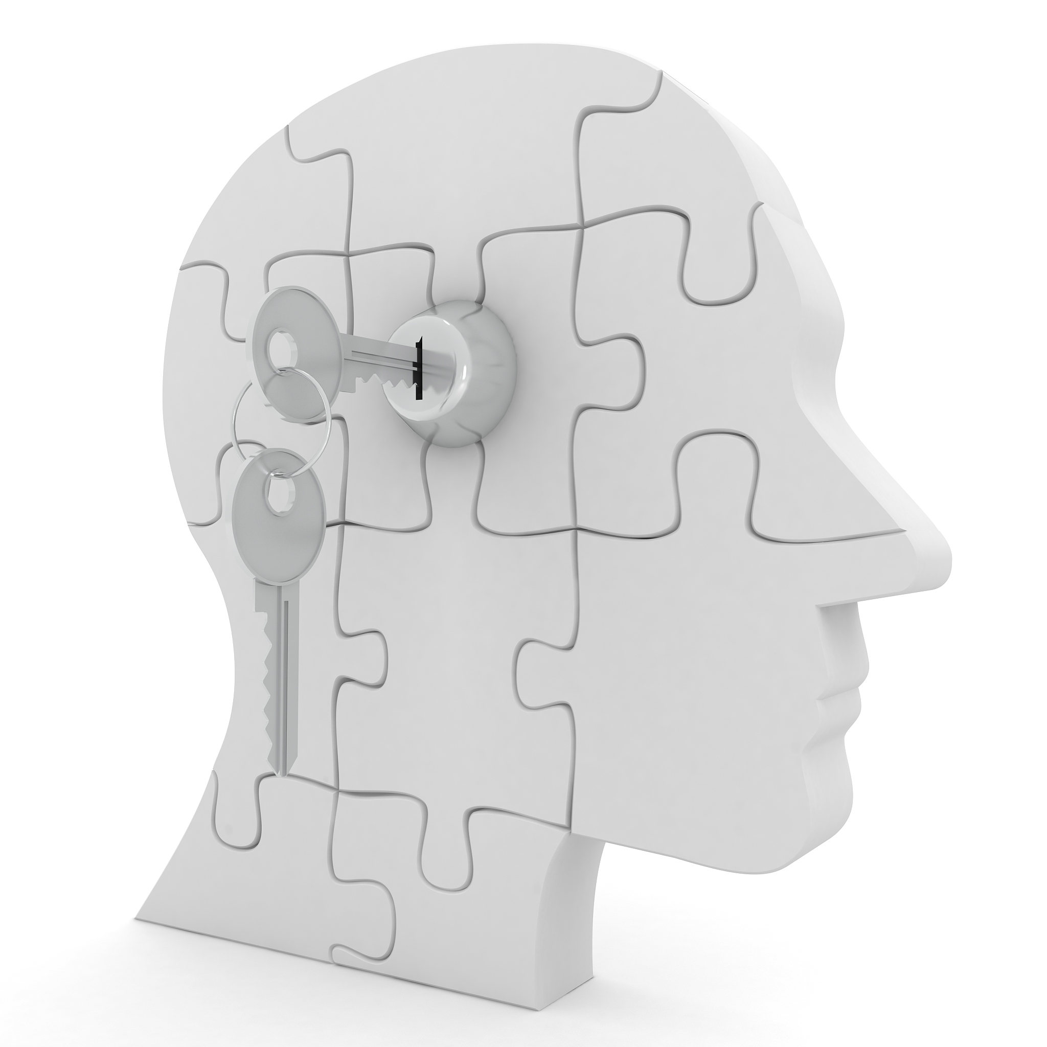 如何提升说话逻辑性：有效技巧和方法