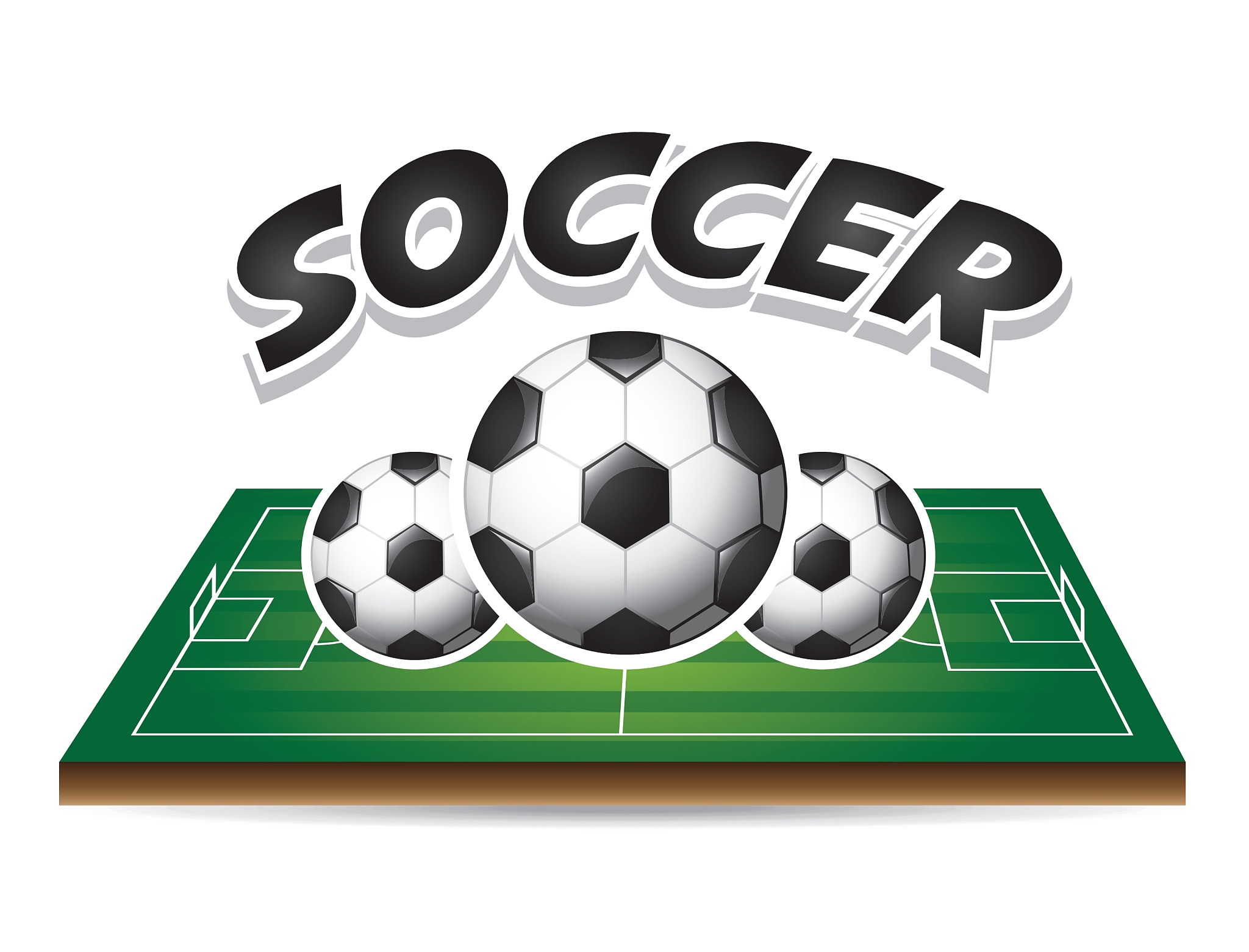 soccer sport