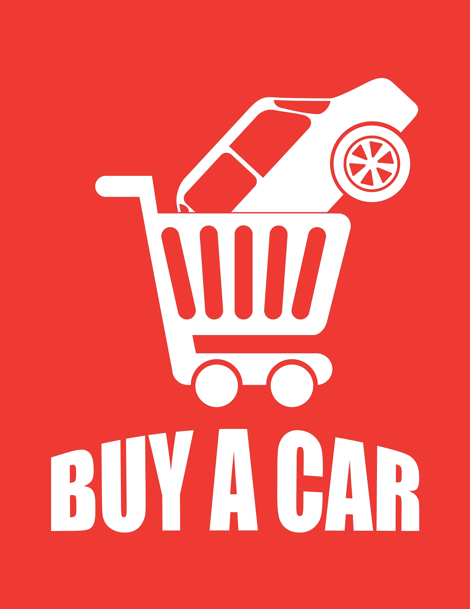 buy a car