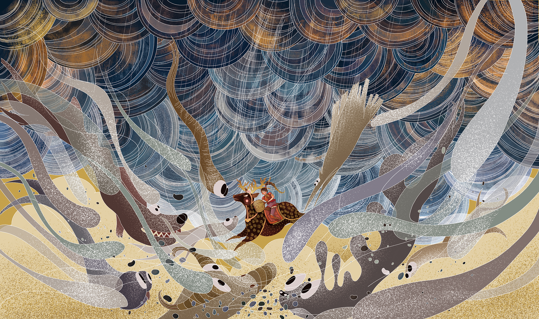 生成一遍800字的作文，作文的题目是如何成为一个勇敢的人