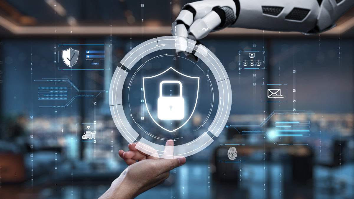 上海幻电信息科技有限公司投资战略研究：智能穿戴与智能家居市场机遇