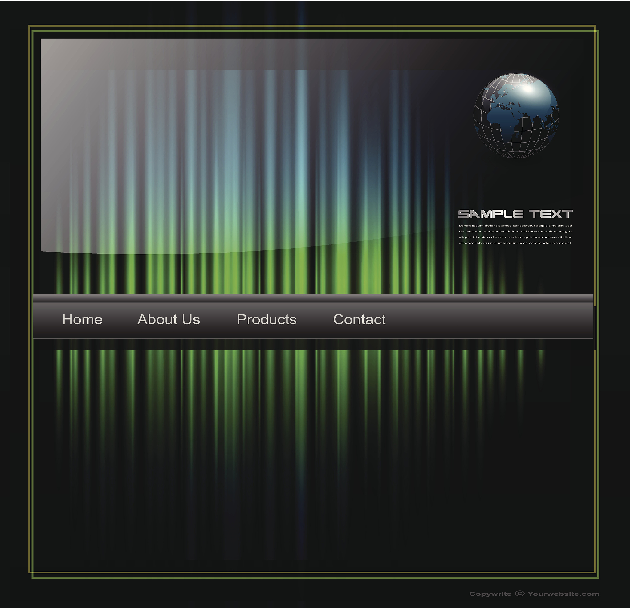 盲源语音分离技术：分离混合语音的利器