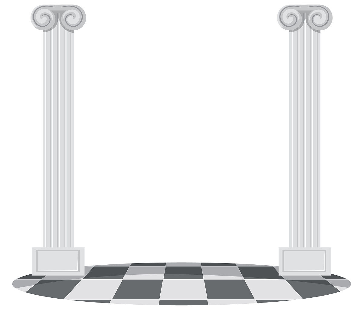 圆柱表面积计算公式详解：公式推导、应用场景及实例