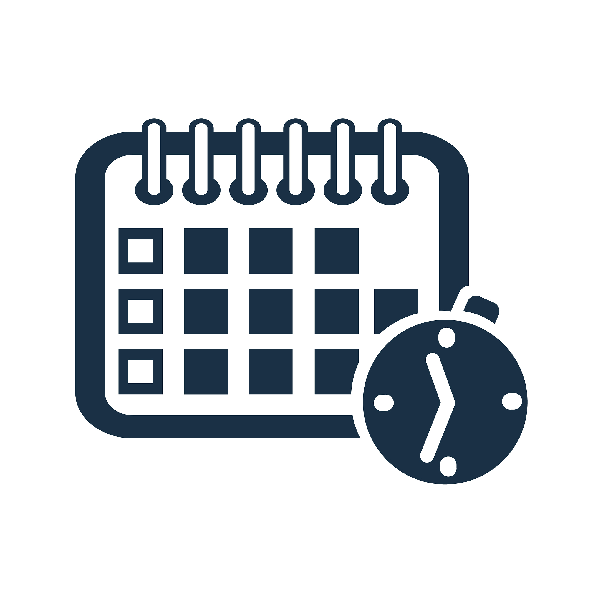 Java 定时执行类函数 - 使用 Timer 类实现