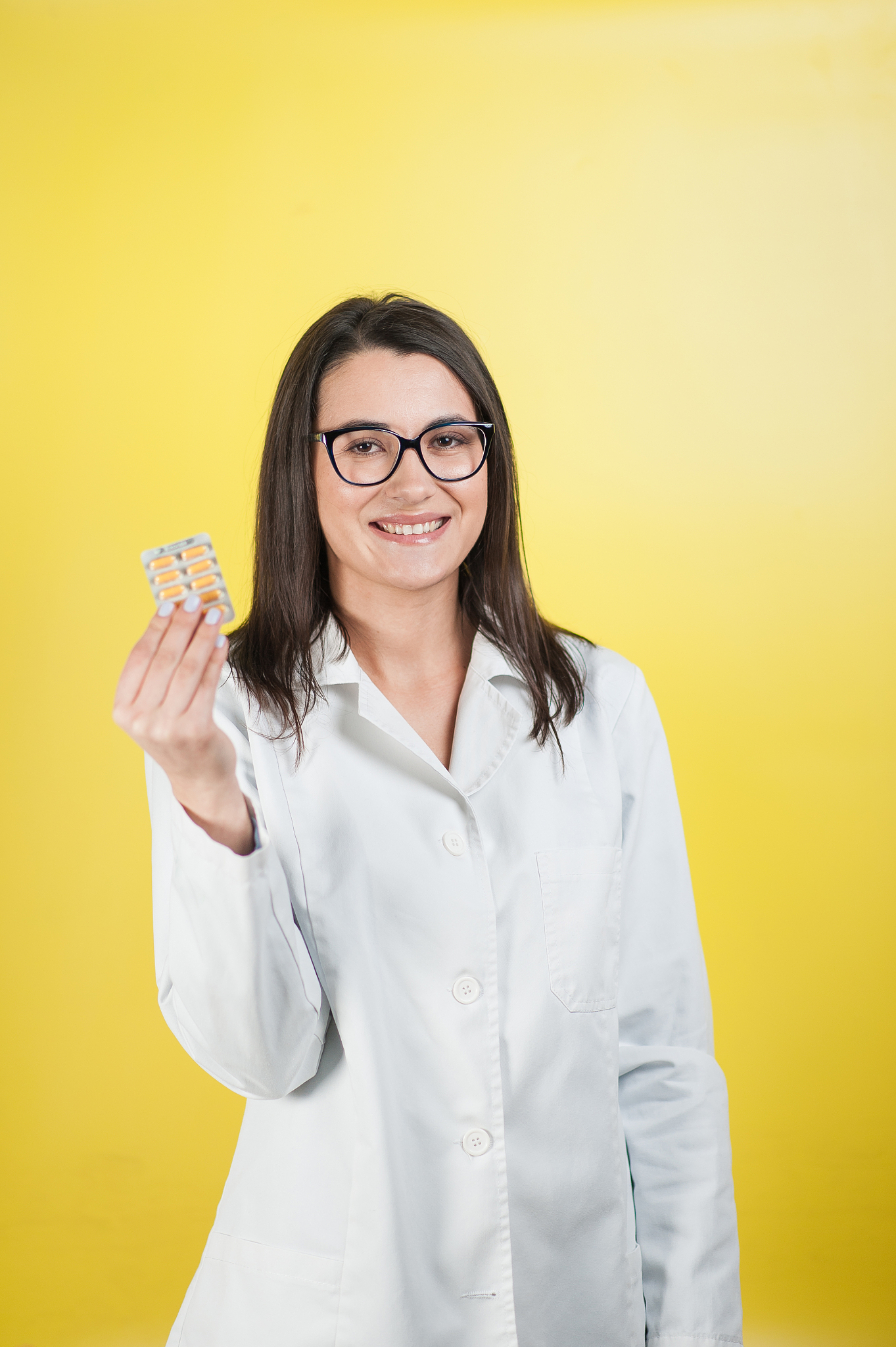 聊城职业技术学院工商企业管理专业怎么样