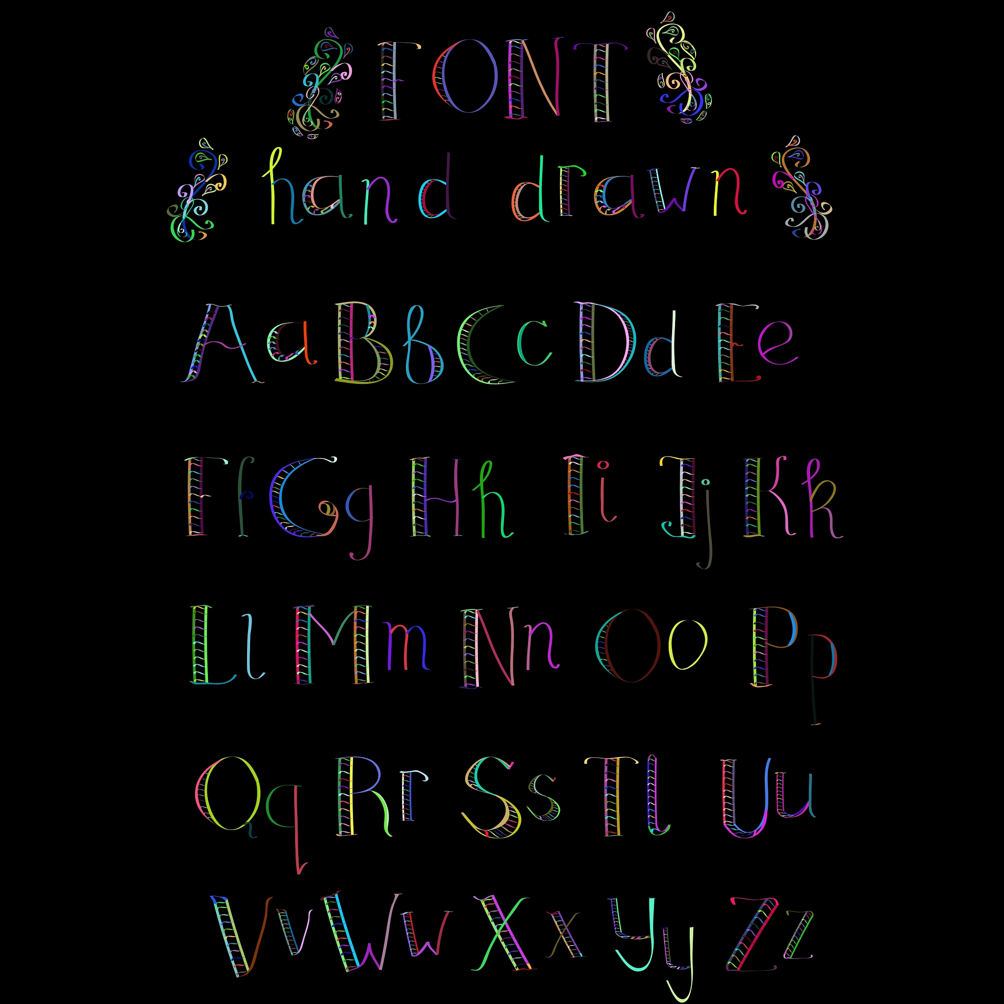 abc