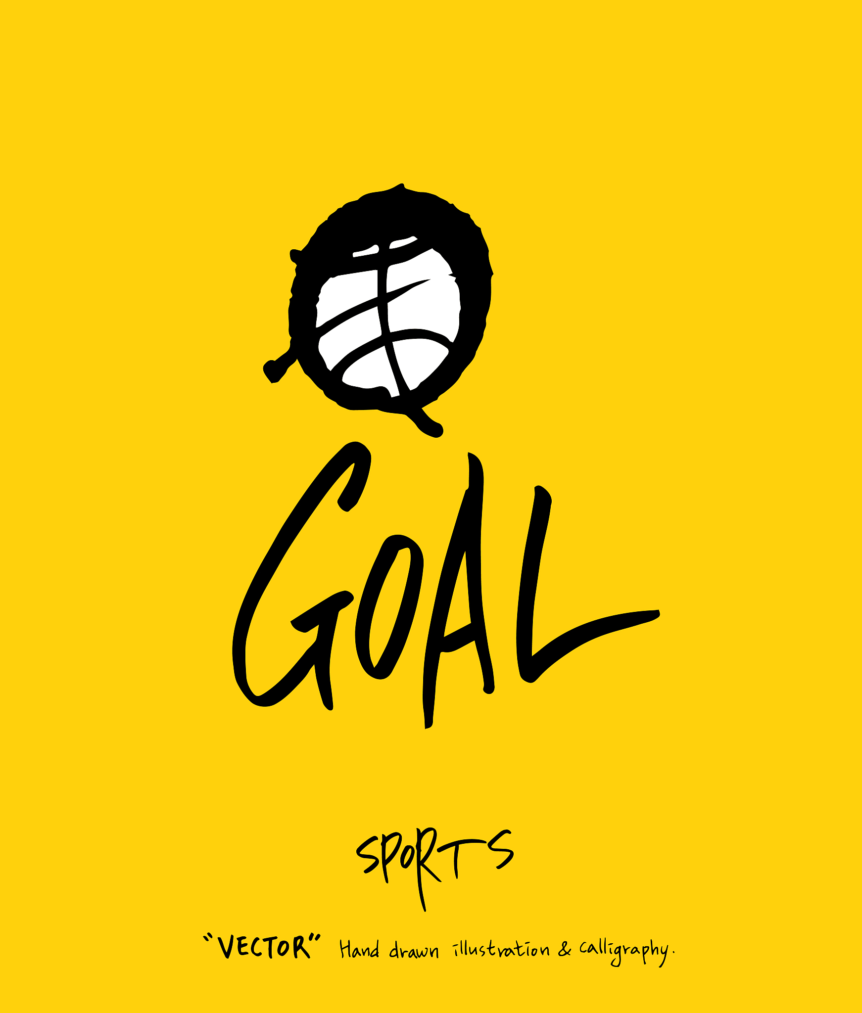 高能竞技场手游更新日志