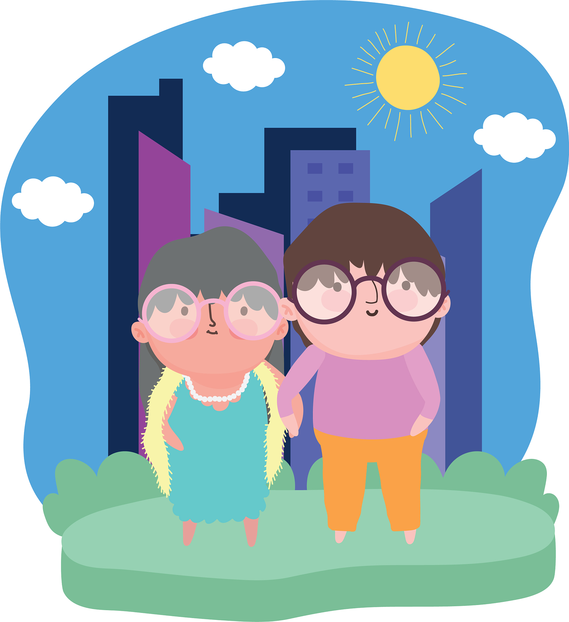 动漫设计与制作培养目标：全面提升技能，打造行业人才
