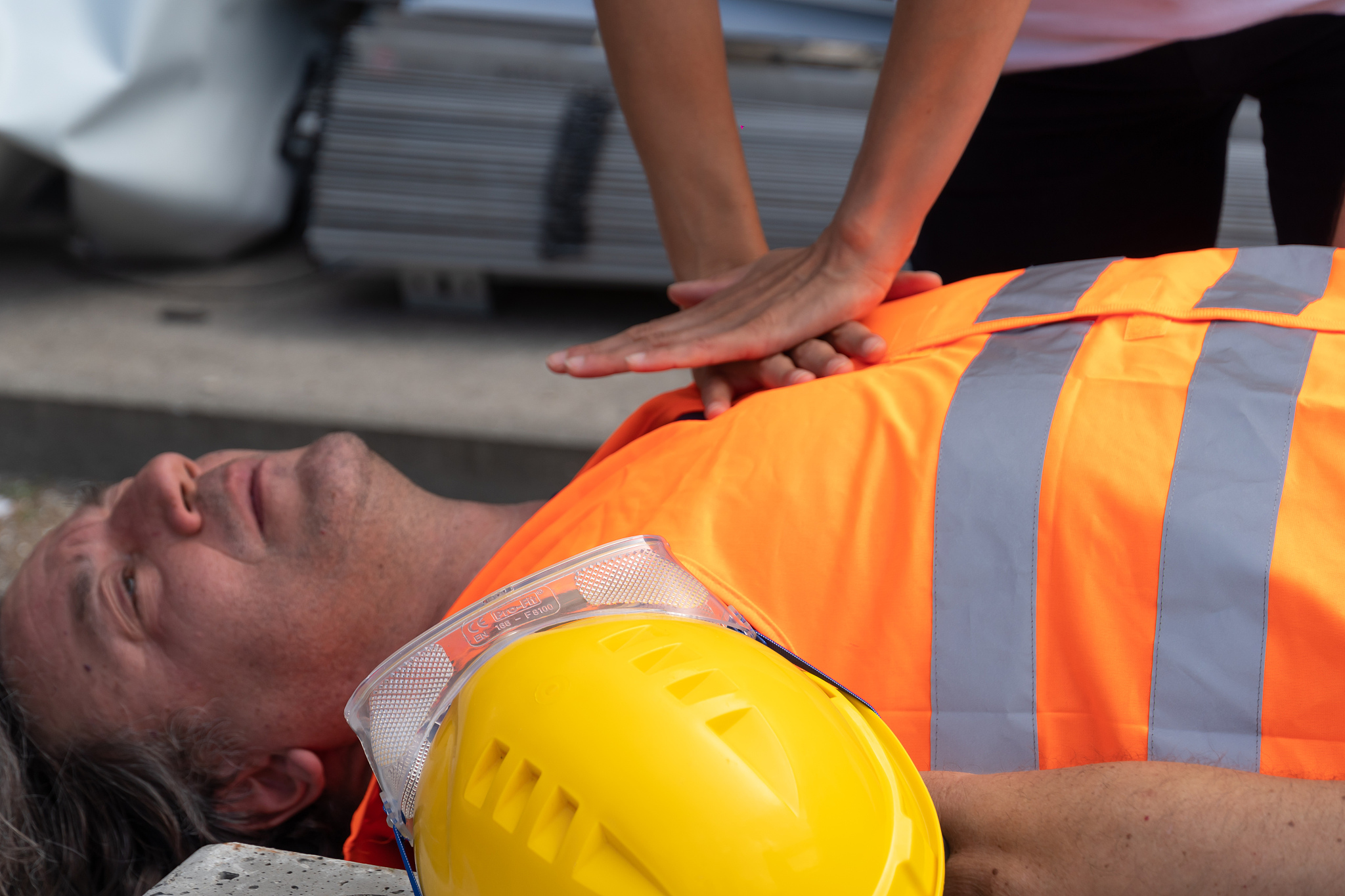 哈尔滨工程大学的测控技术与仪器专业主要学习哪些课程