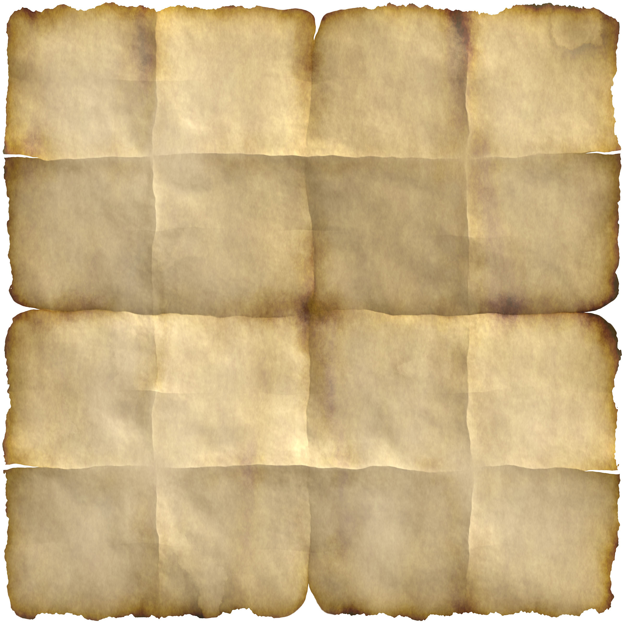 广东纺织职业技术学院专业设置：纺织技术人才培养的摇篮