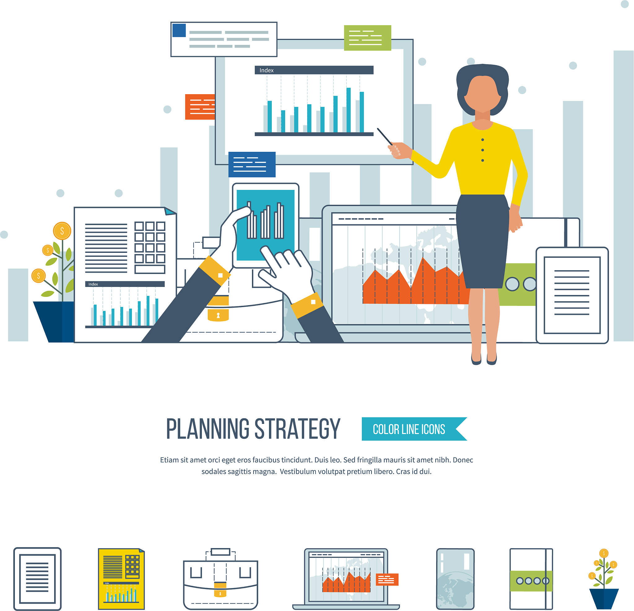 辽宁经济职业技术学院的金融管理与实务专业有没有行业前景