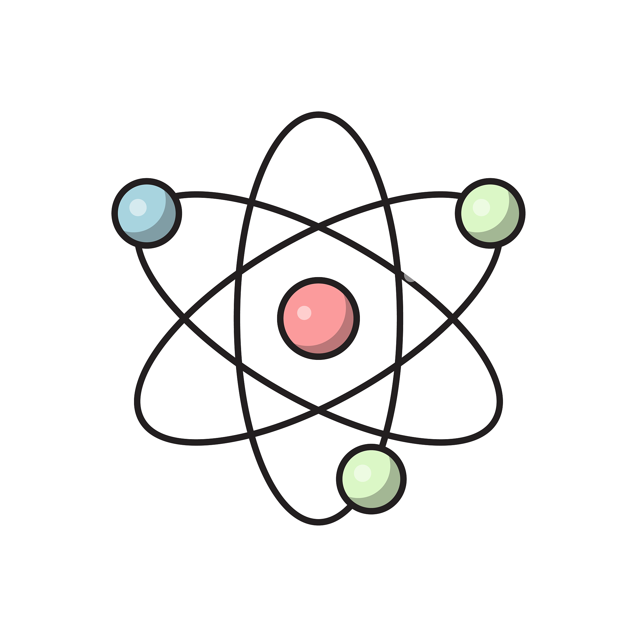 neutron