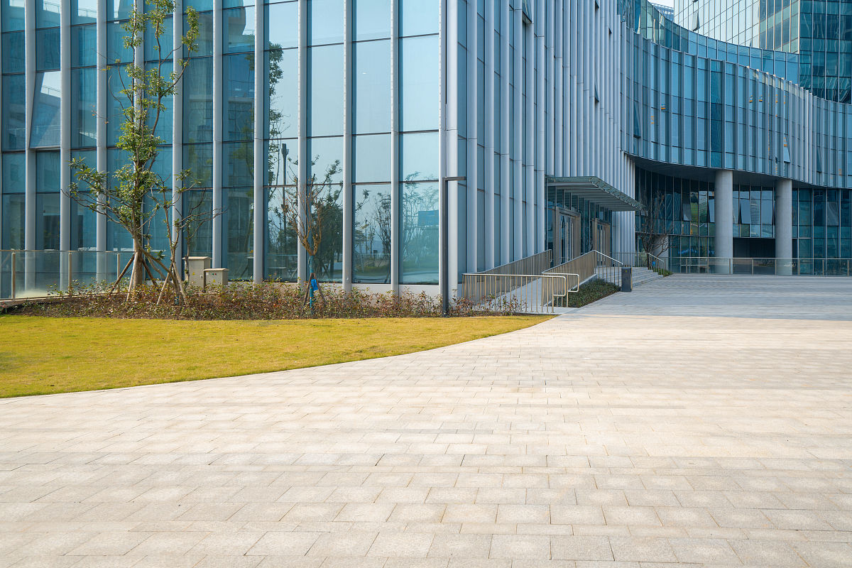 2021重庆有旅游与酒店管理专业的中专中职学校有哪些