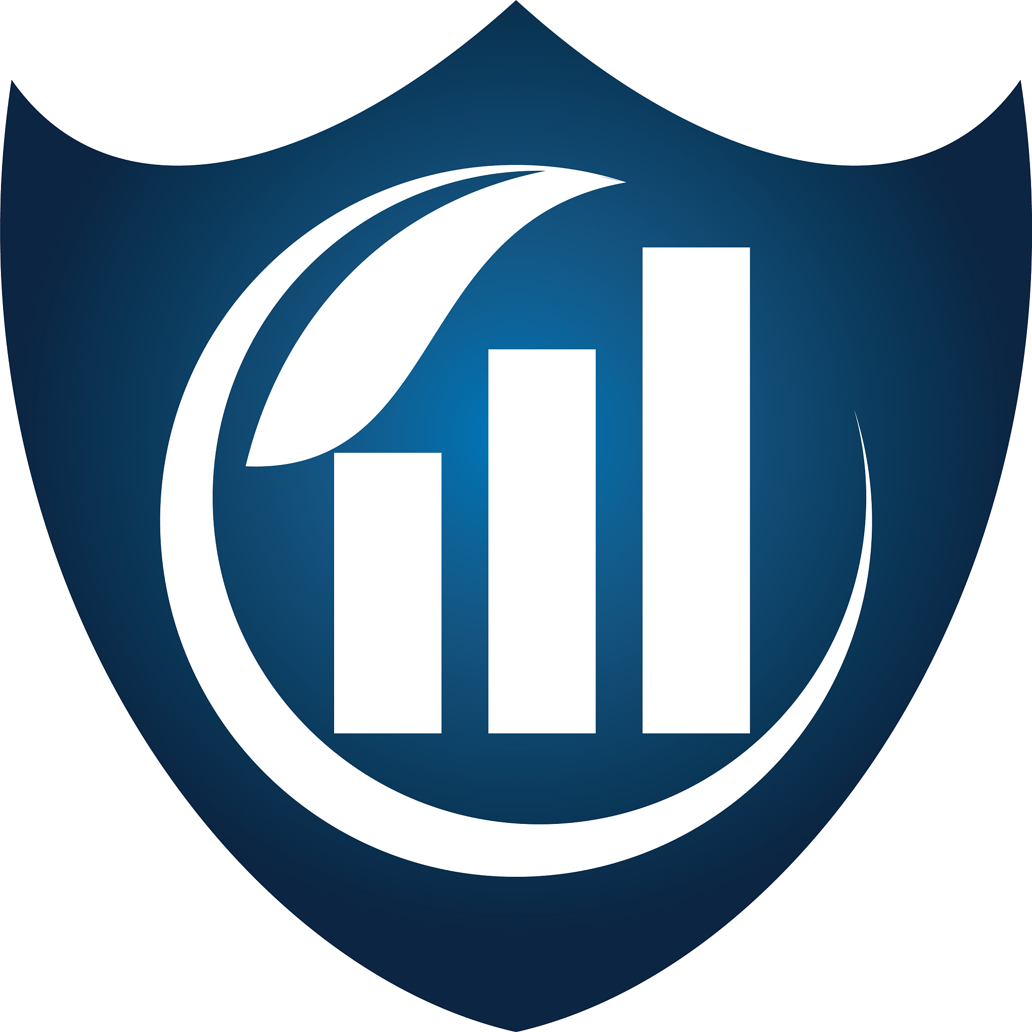 way for business investment