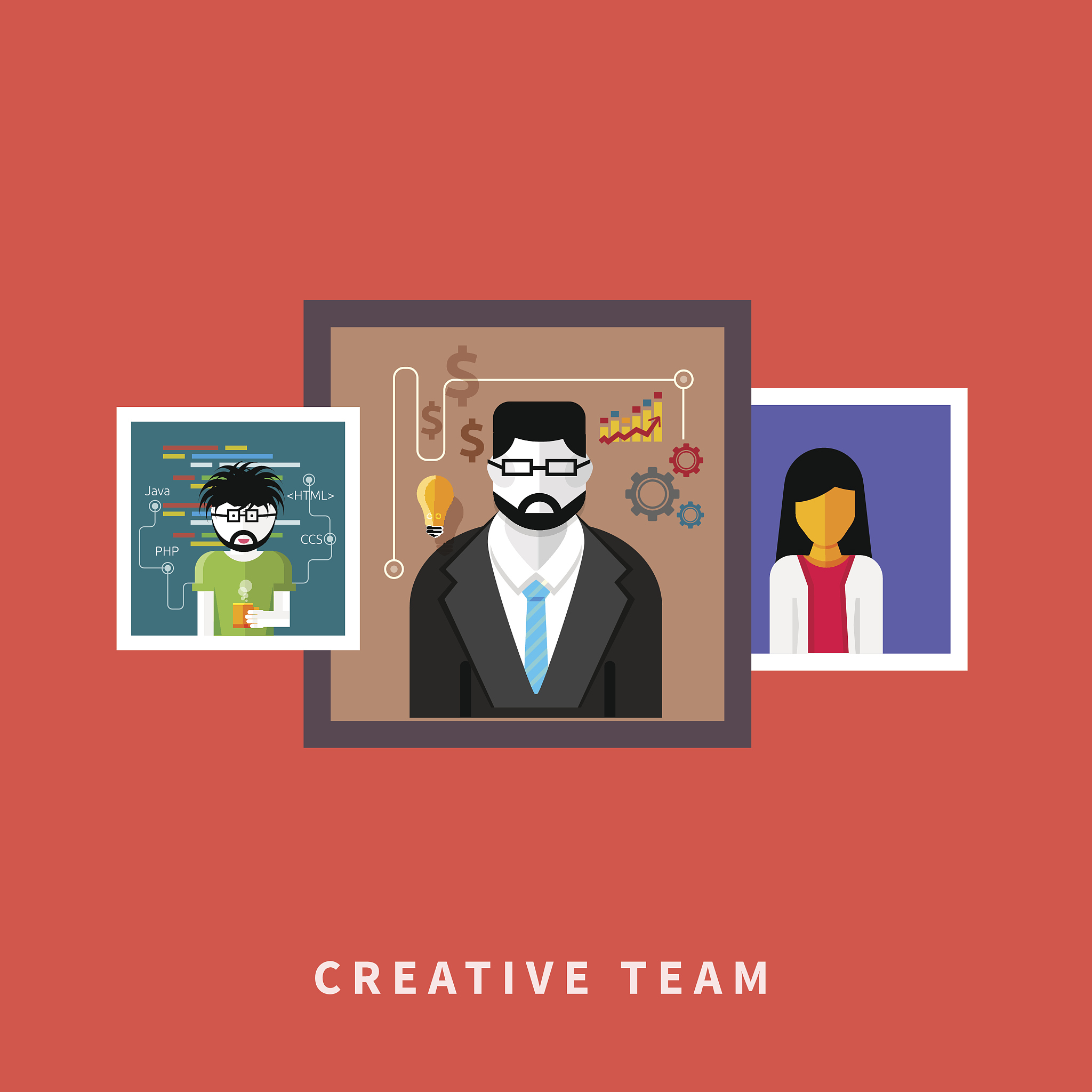 博兴吧工程师评审：评估标准、目的和流程