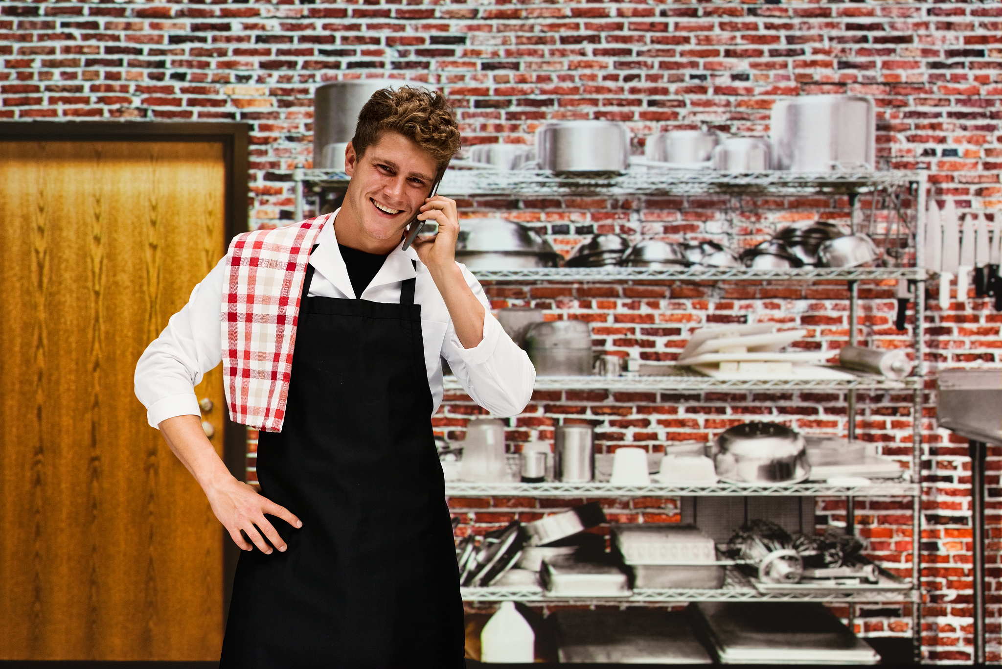 扬州工业职业技术学院2022年招生简章 - 报考指南