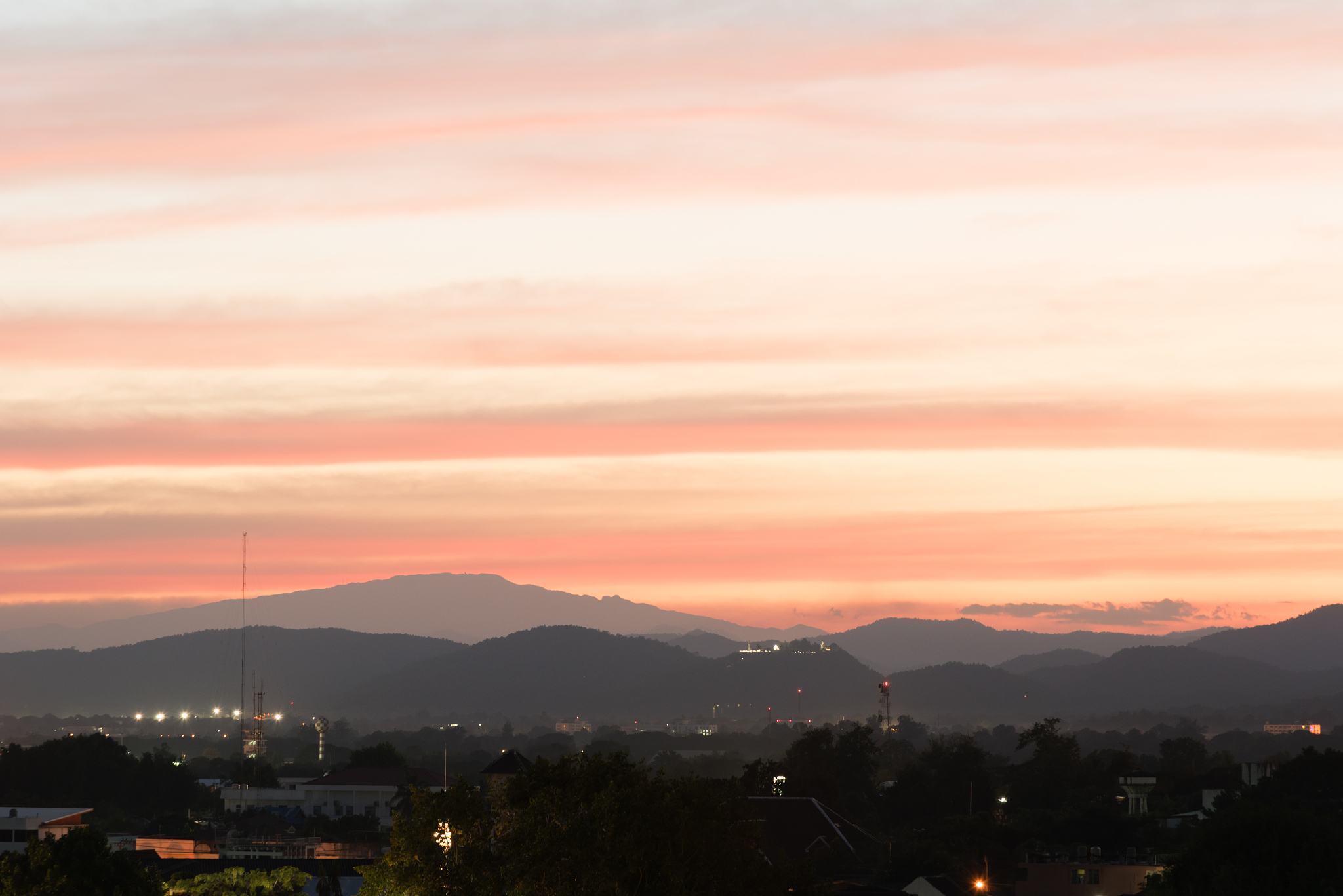 广东环境保护职业技术学校2022年有哪些专业