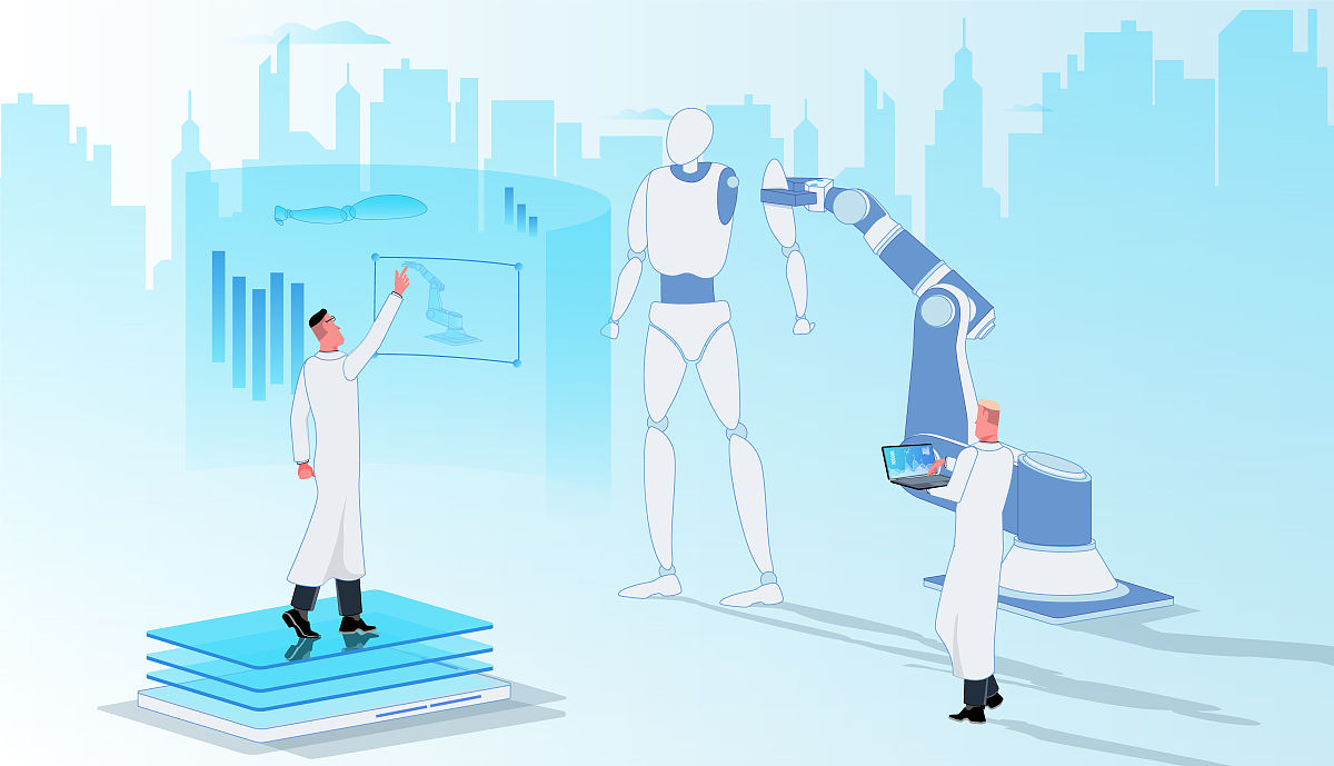 浙江科技学院自动化专业课程设置：培养实践能力和创新思维