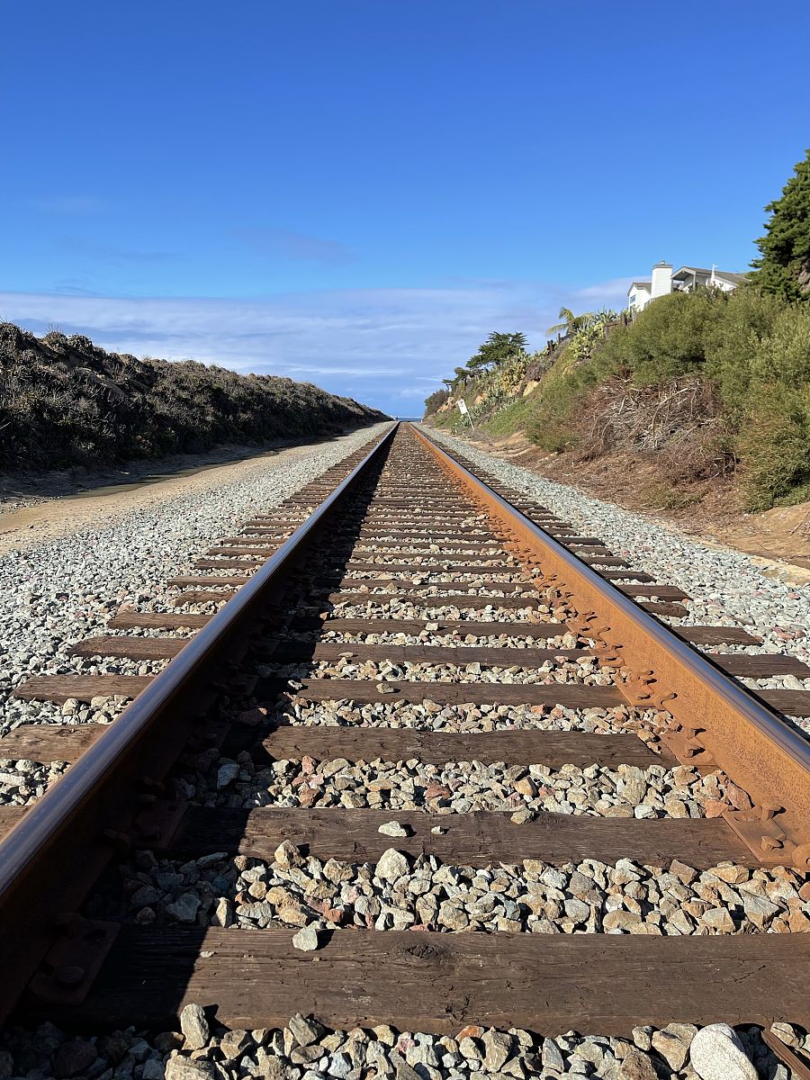 成都铁路专业学校有哪些招生要求